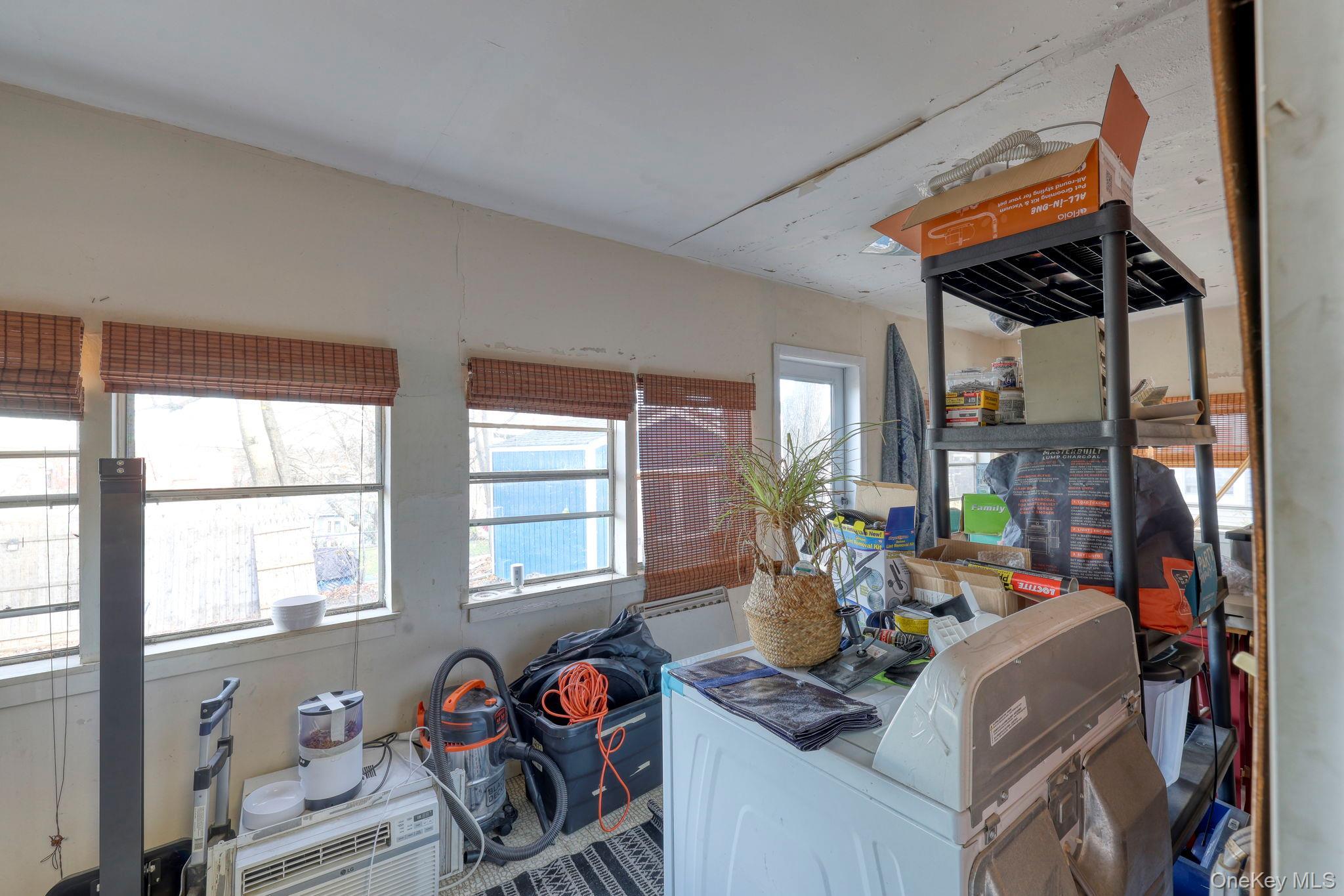 Single Family West Ulster County, NY 12542, MLS-939623-22