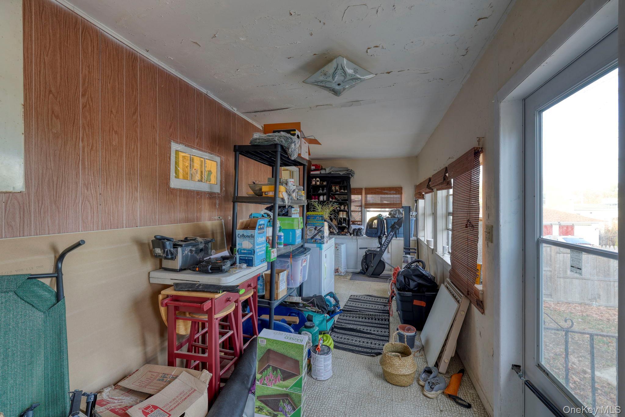 Single Family West Ulster County, NY 12542, MLS-939623-23