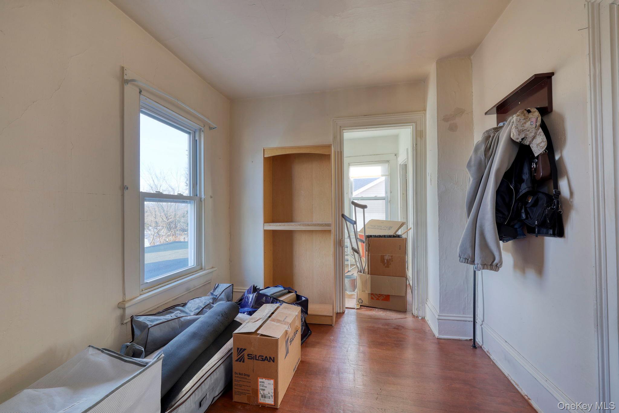 Single Family West Ulster County, NY 12542, MLS-939623-24