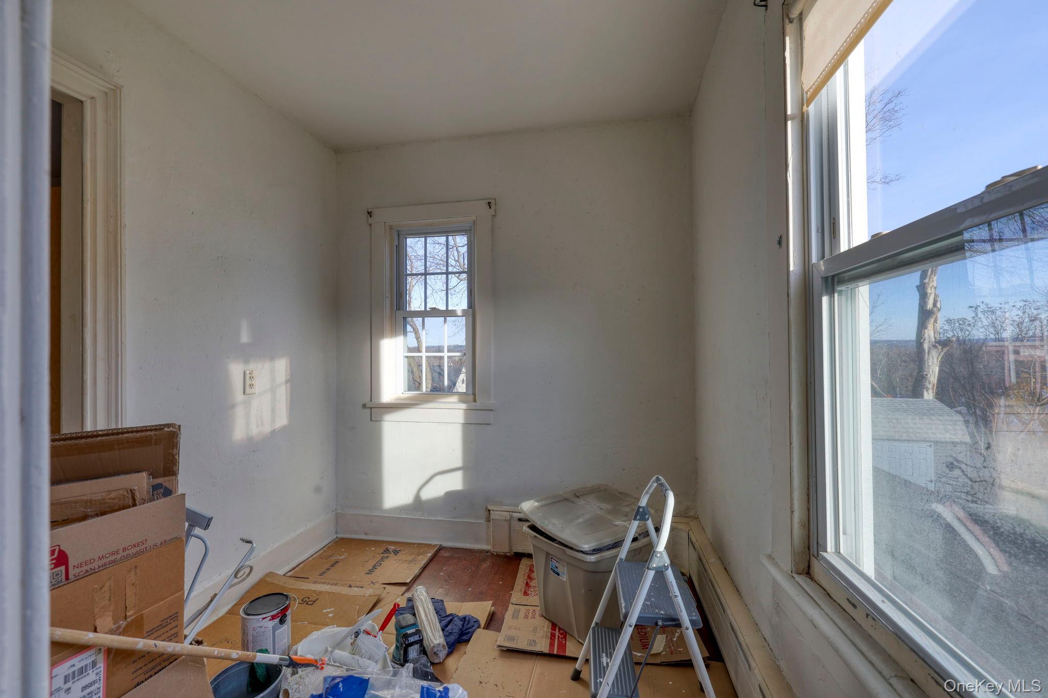 Single Family West Ulster County, NY 12542, MLS-939623-25