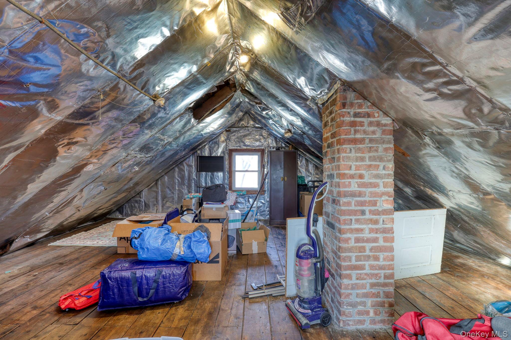 Single Family West Ulster County, NY 12542, MLS-939623-26