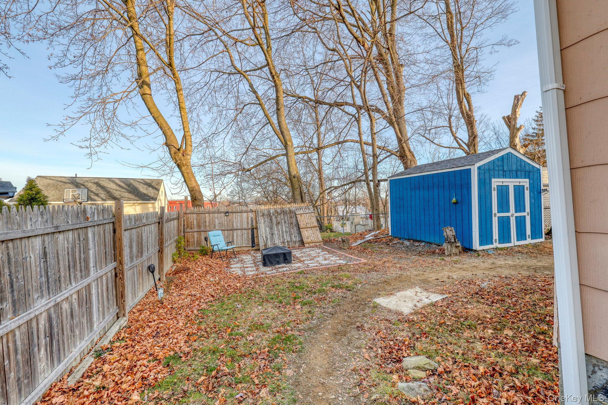 Single Family West  Ulster County, NY 12542, MLS-939623-28