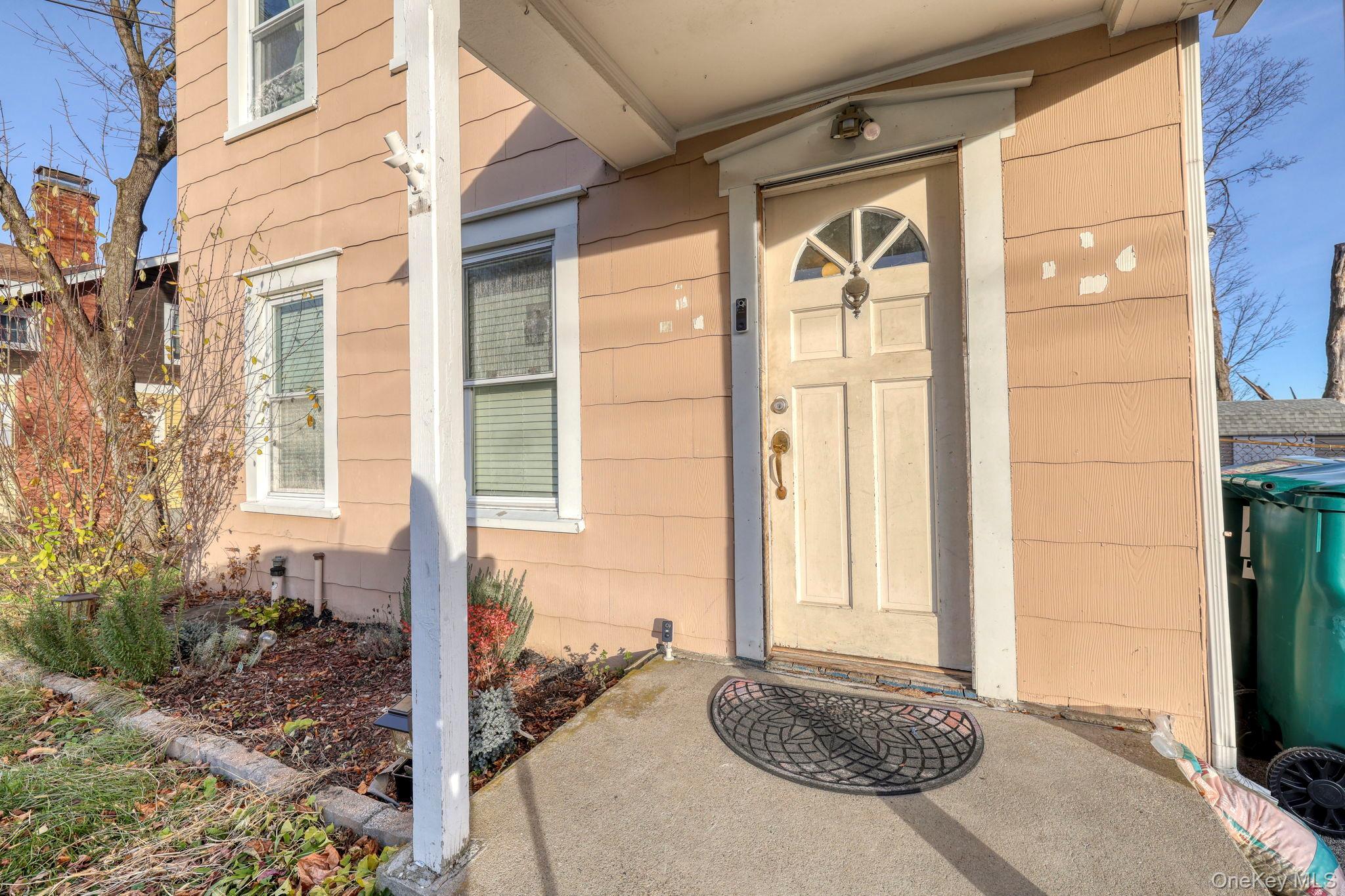 Single Family West Ulster County, NY 12542, MLS-939623-4