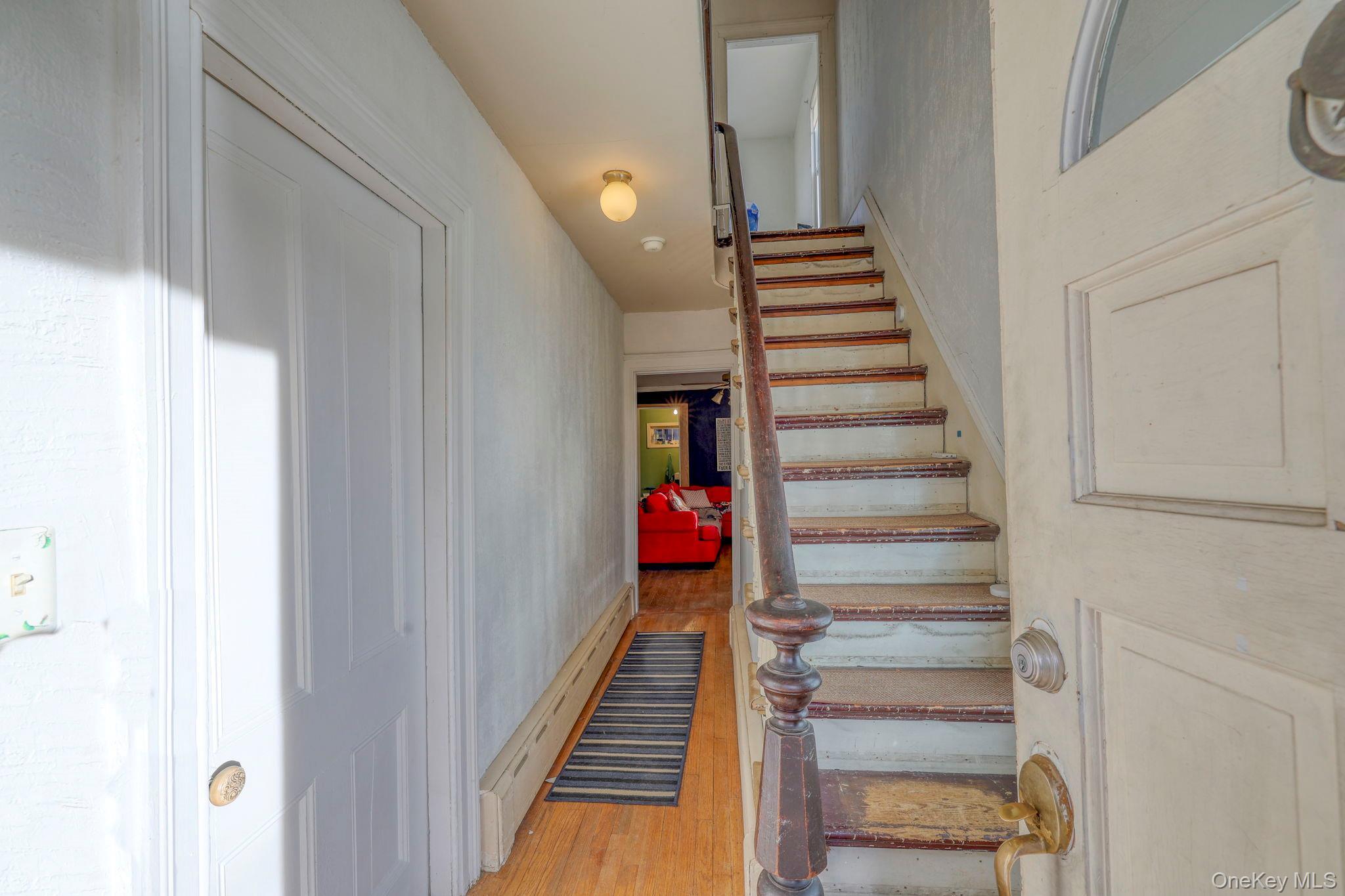 Single Family West Ulster County, NY 12542, MLS-939623-5