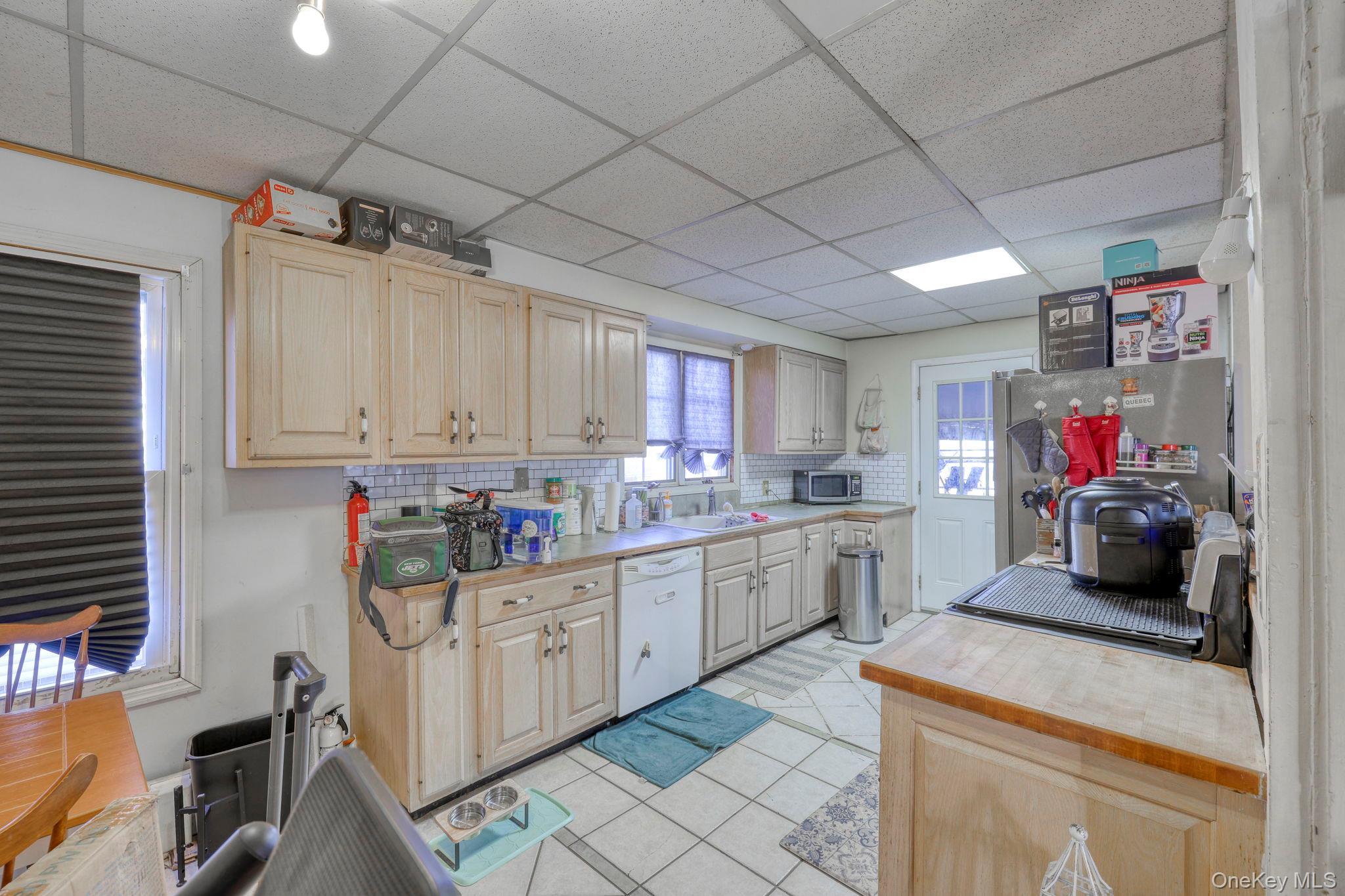 Single Family West Ulster County, NY 12542, MLS-939623-6