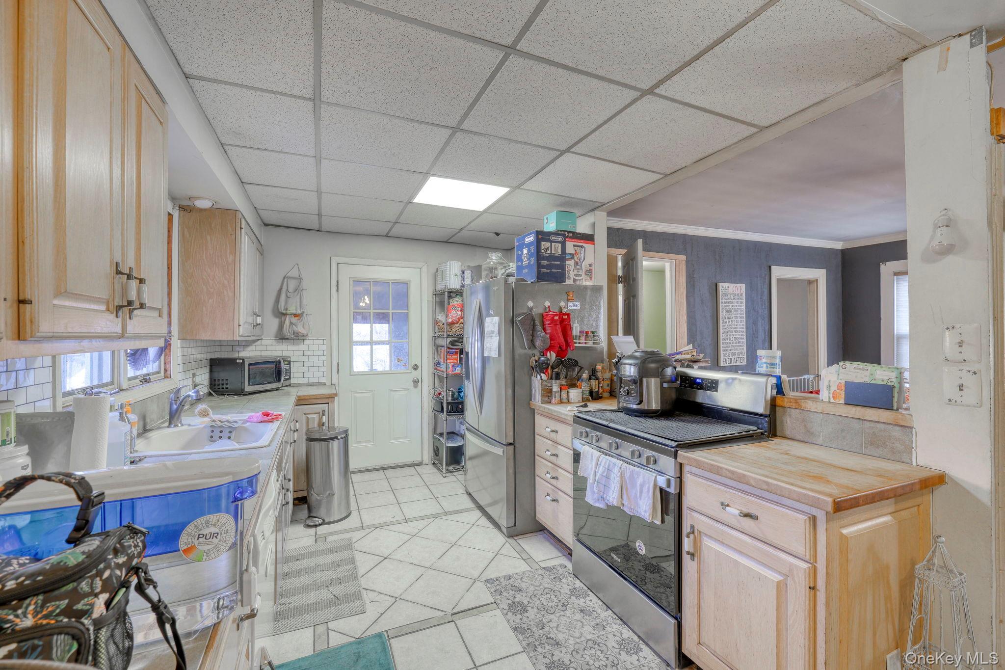 Single Family West Ulster County, NY 12542, MLS-939623-7