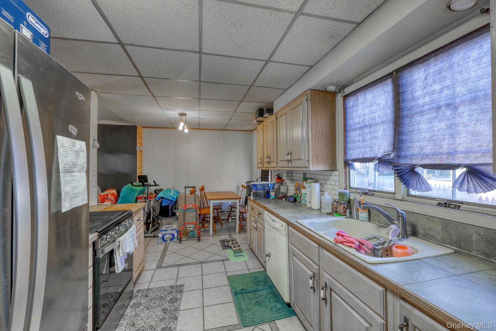 Single Family West Ulster County, NY 12542, MLS-939623-8