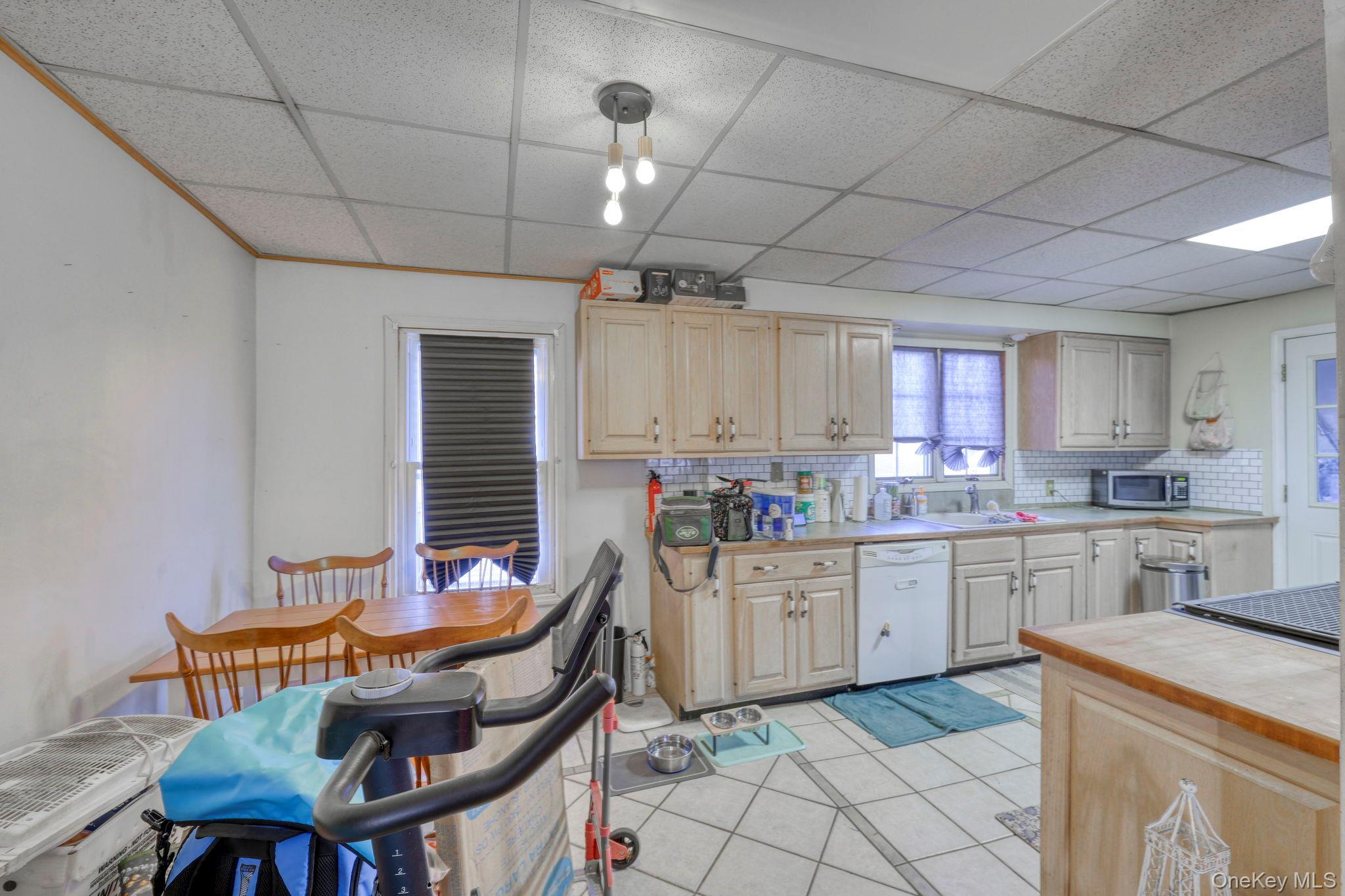 Single Family West Ulster County, NY 12542, MLS-939623-9