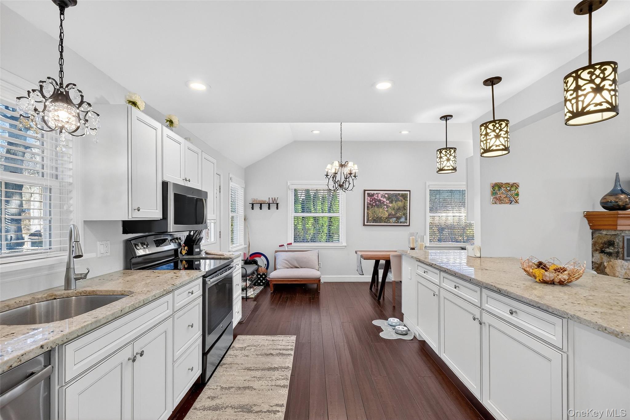 Single Family Beach Putnam County, NY 10541, MLS-939635-12