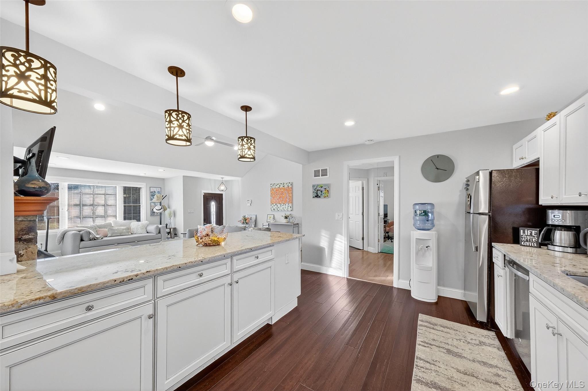 Single Family Beach Putnam County, NY 10541, MLS-939635-13