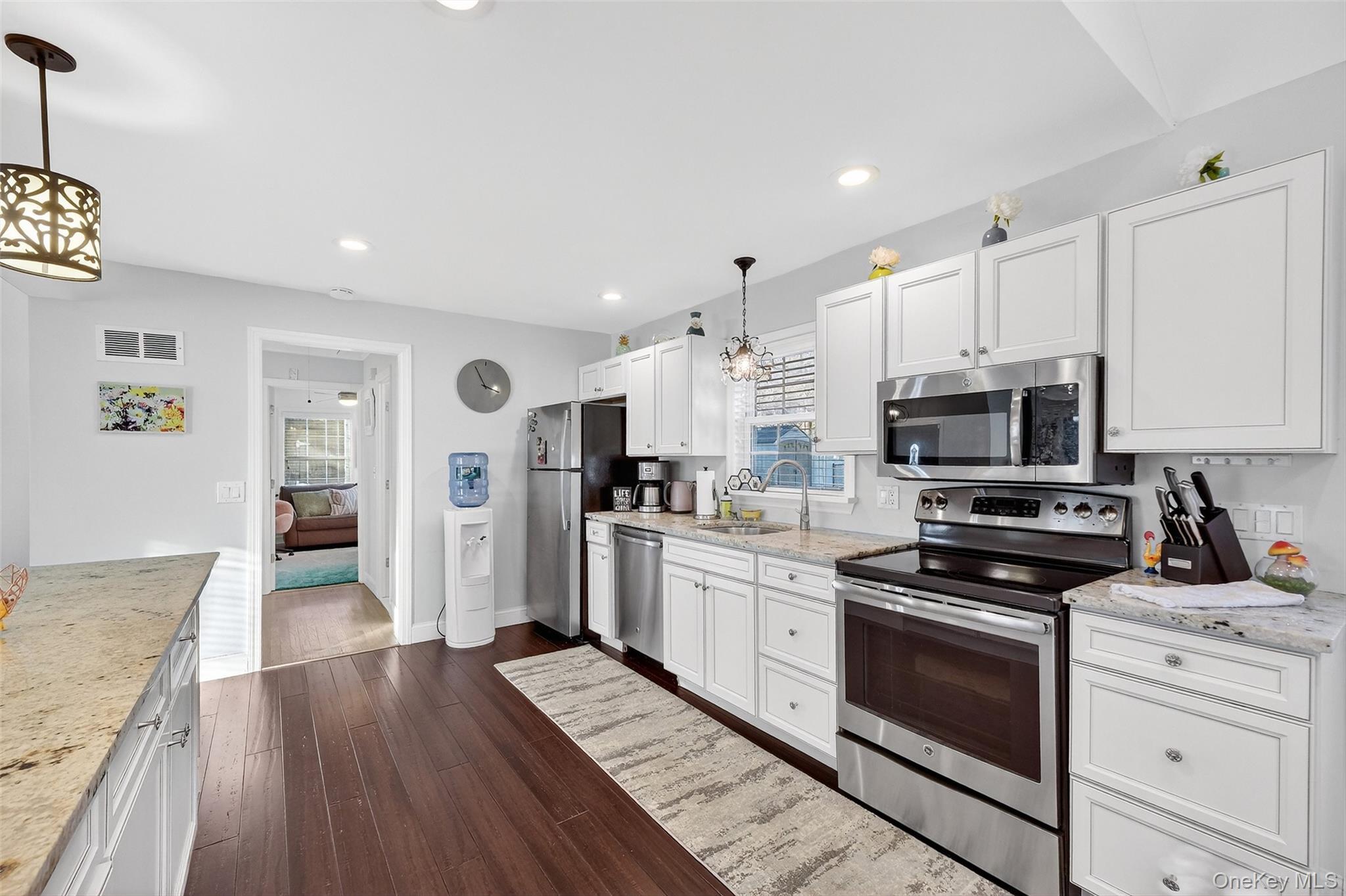 Single Family Beach Putnam County, NY 10541, MLS-939635-14