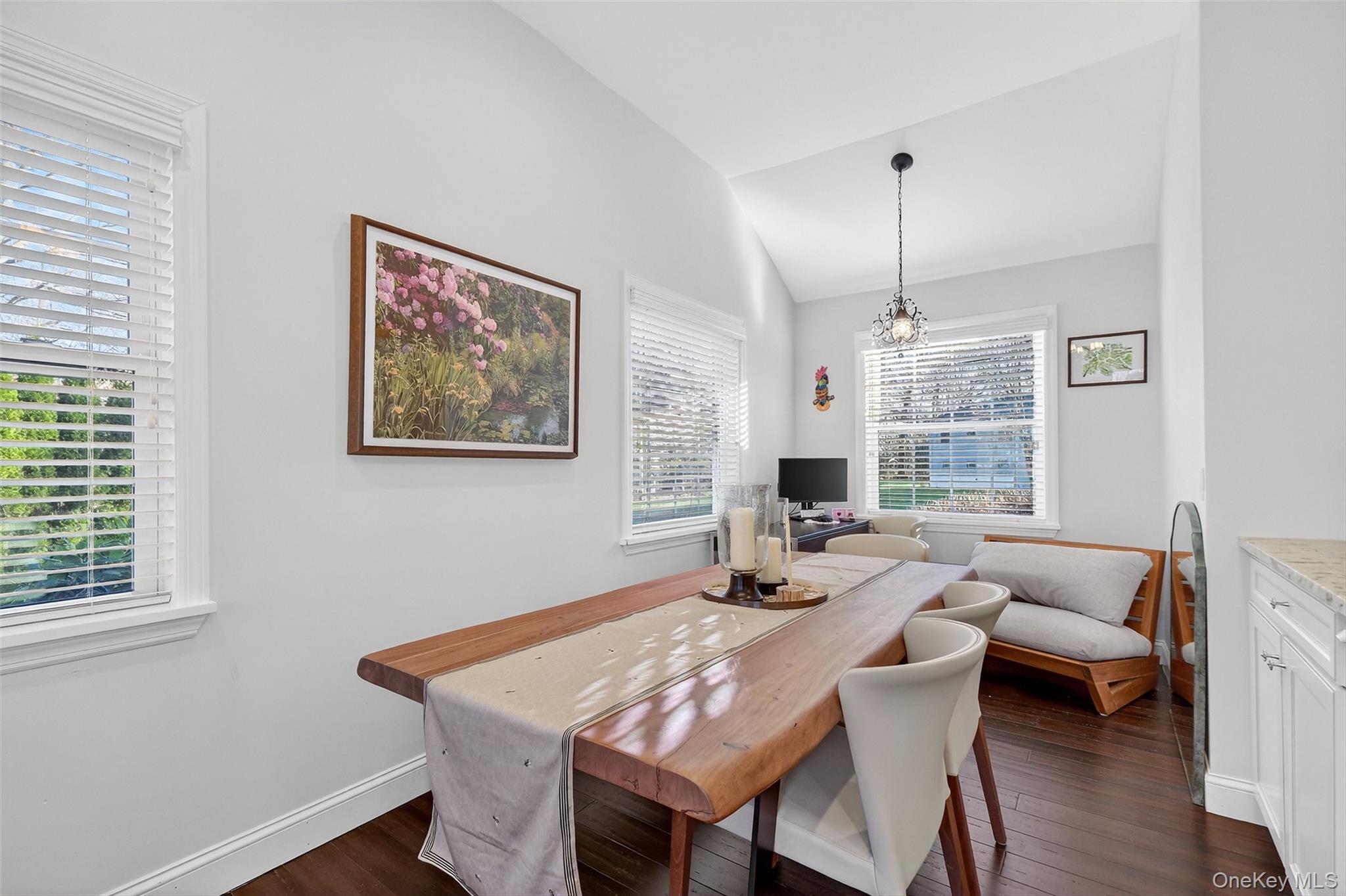 Single Family Beach Putnam County, NY 10541, MLS-939635-15