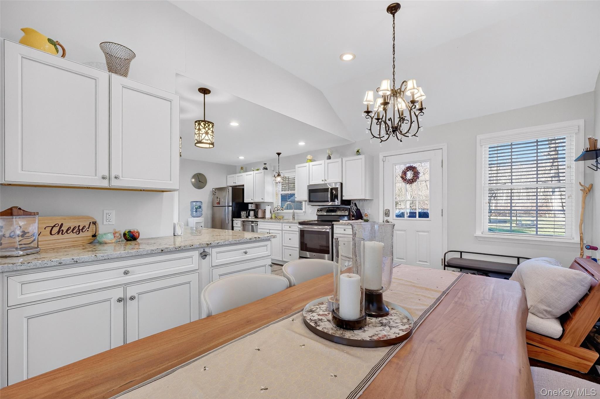 Single Family Beach Putnam County, NY 10541, MLS-939635-16