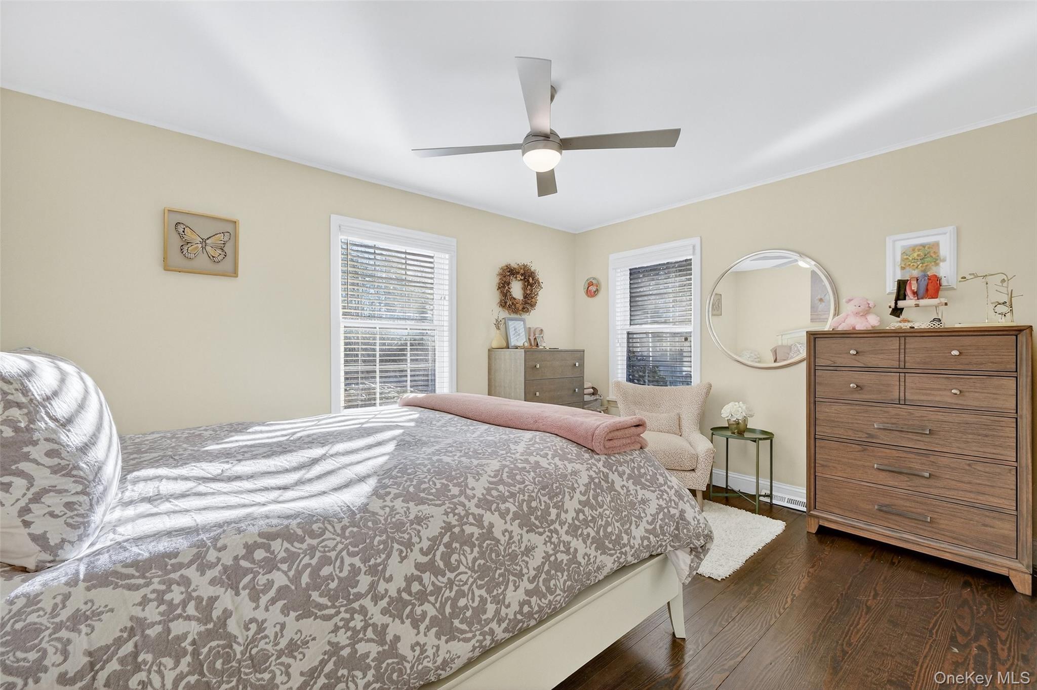 Single Family Beach Putnam County, NY 10541, MLS-939635-17