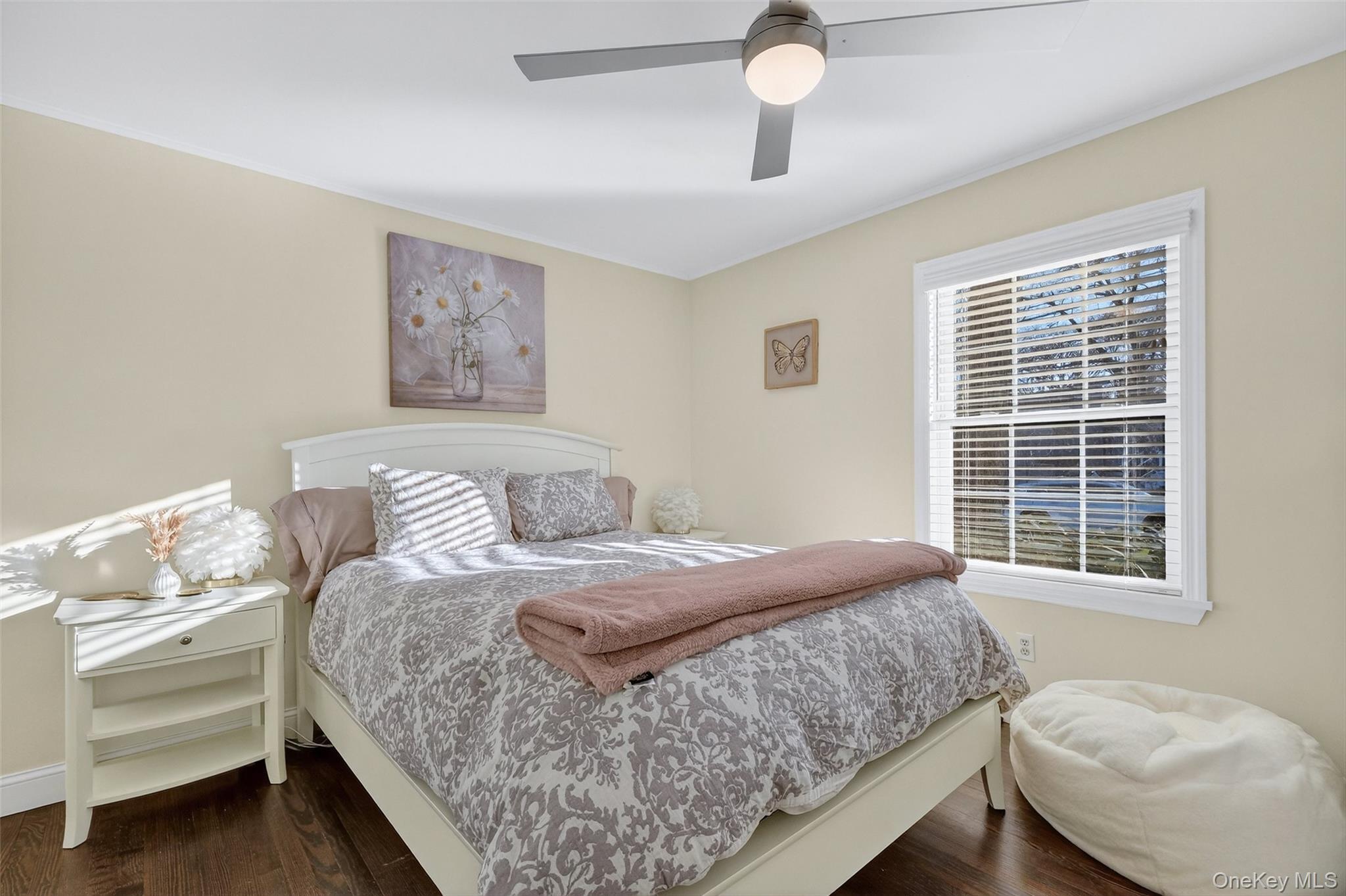 Single Family Beach Putnam County, NY 10541, MLS-939635-18