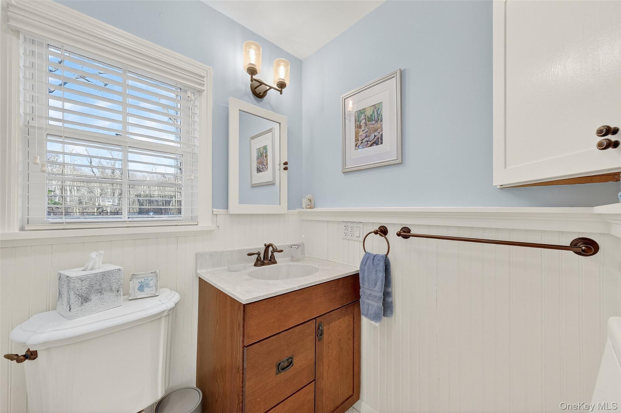 Single Family Beach Putnam County, NY 10541, MLS-939635-19