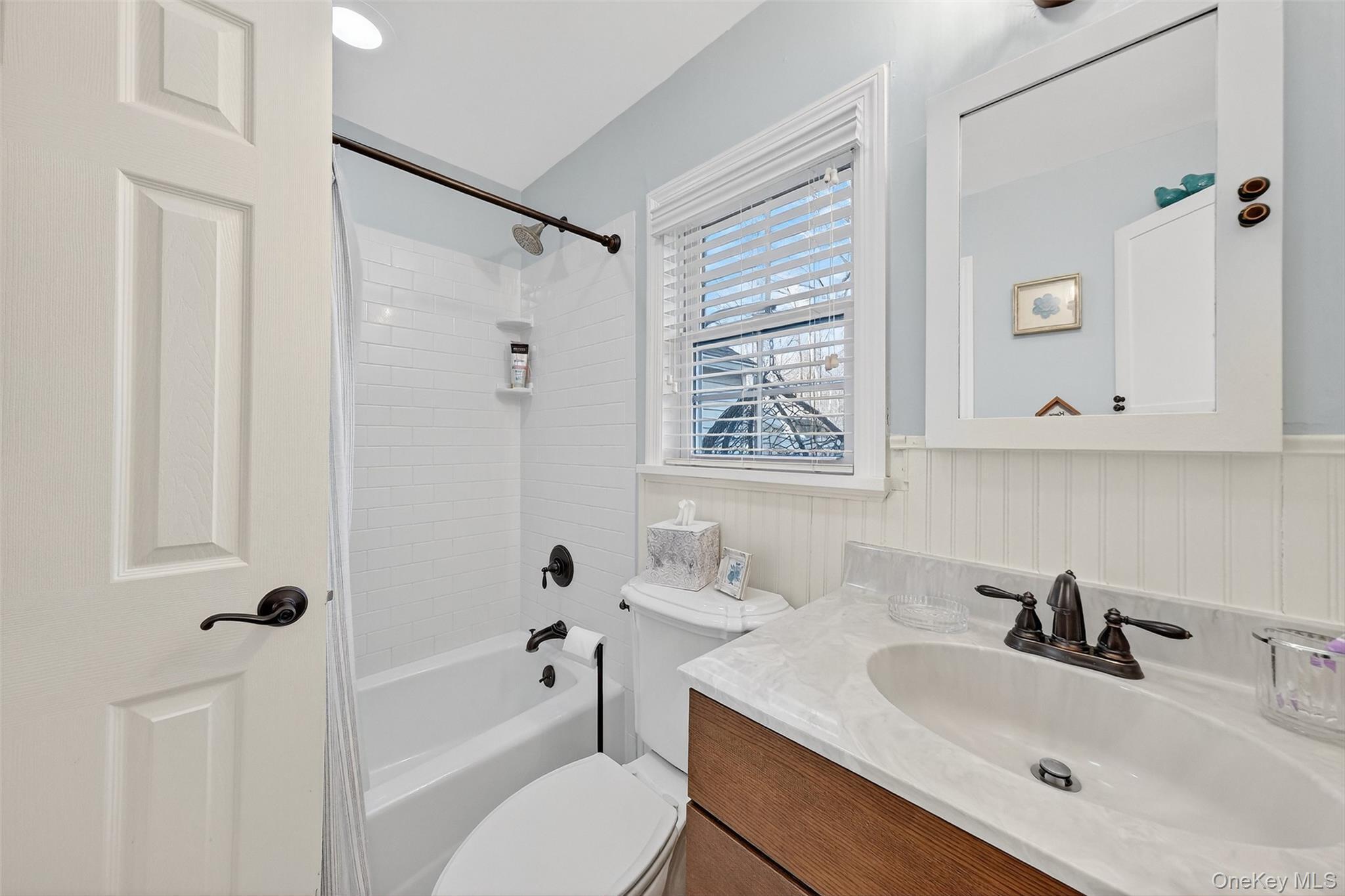 Single Family Beach Putnam County, NY 10541, MLS-939635-20