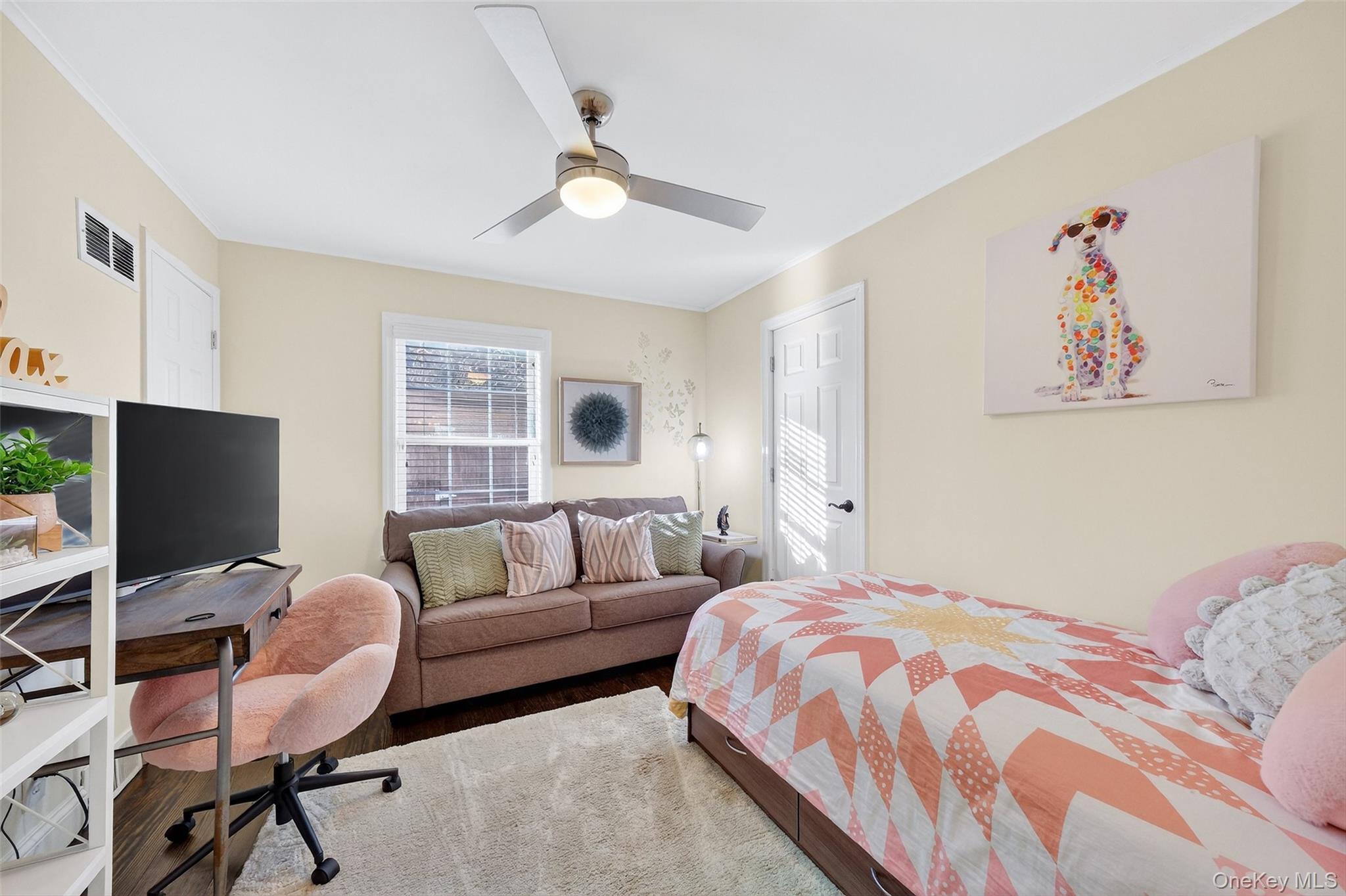 Single Family Beach Putnam County, NY 10541, MLS-939635-21