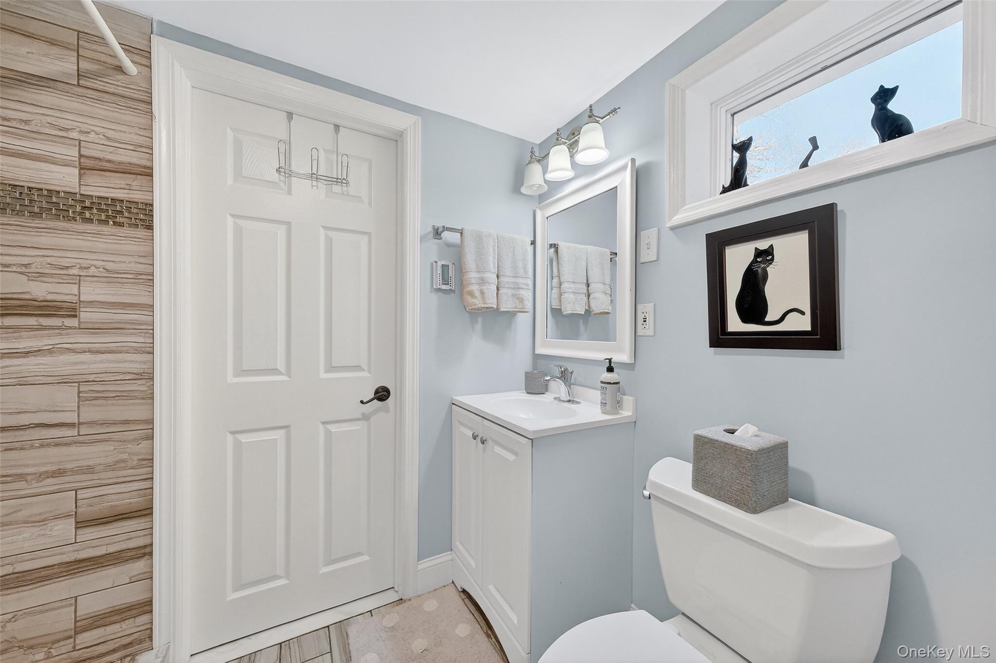 Single Family Beach Putnam County, NY 10541, MLS-939635-23