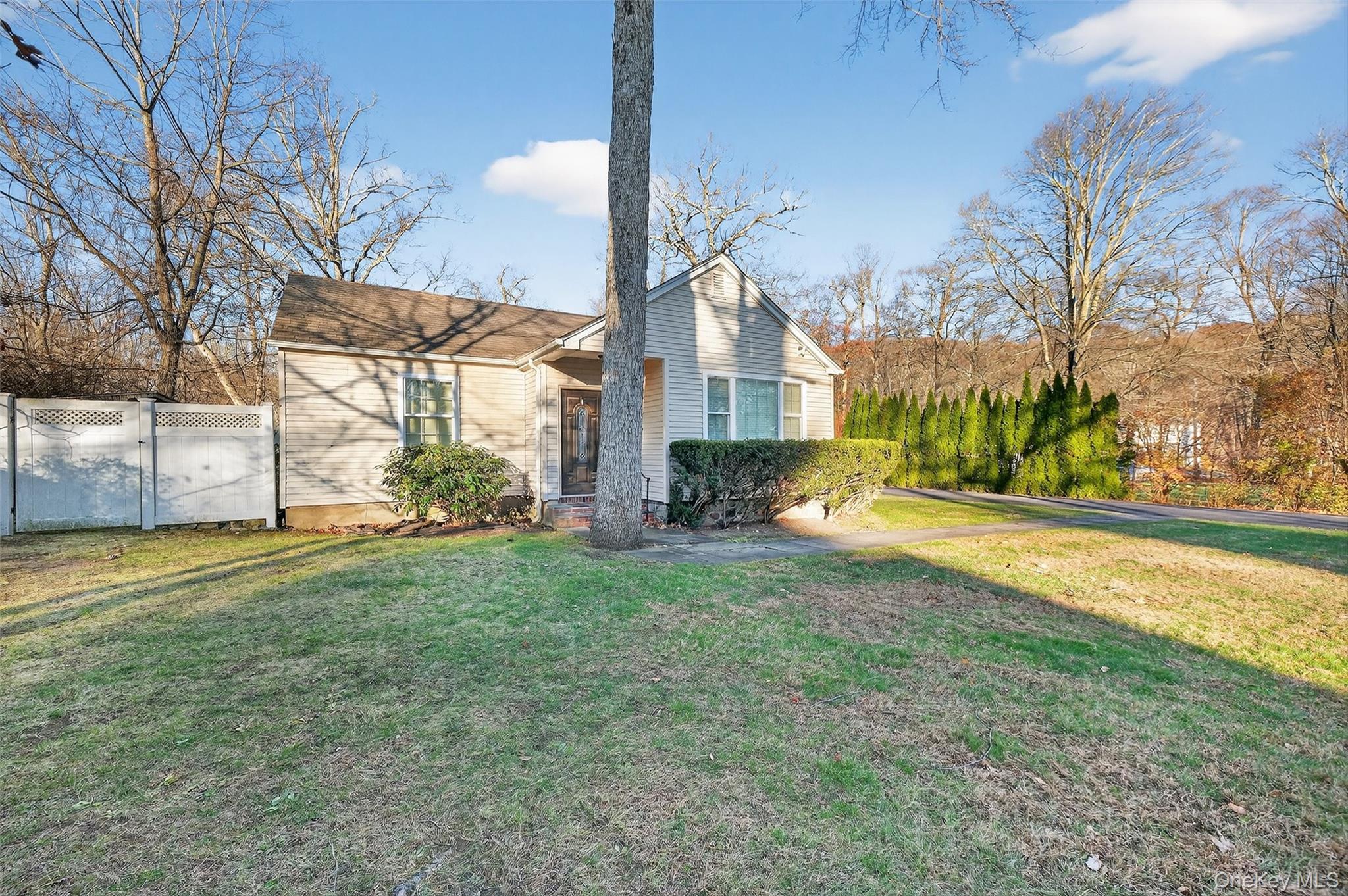 Single Family Beach Putnam County, NY 10541, MLS-939635-3