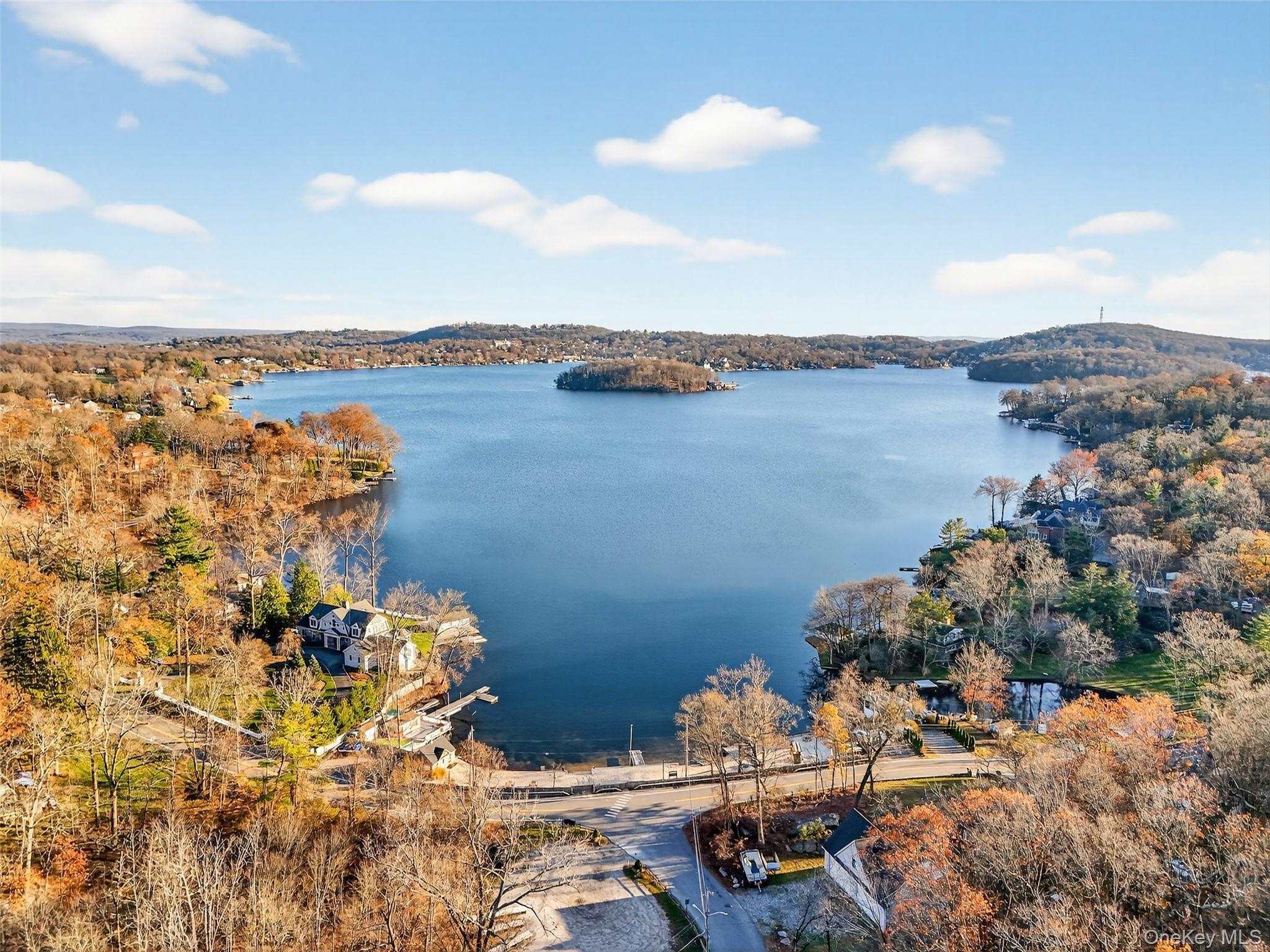 Single Family Beach  Putnam County, NY 10541, MLS-939635-38