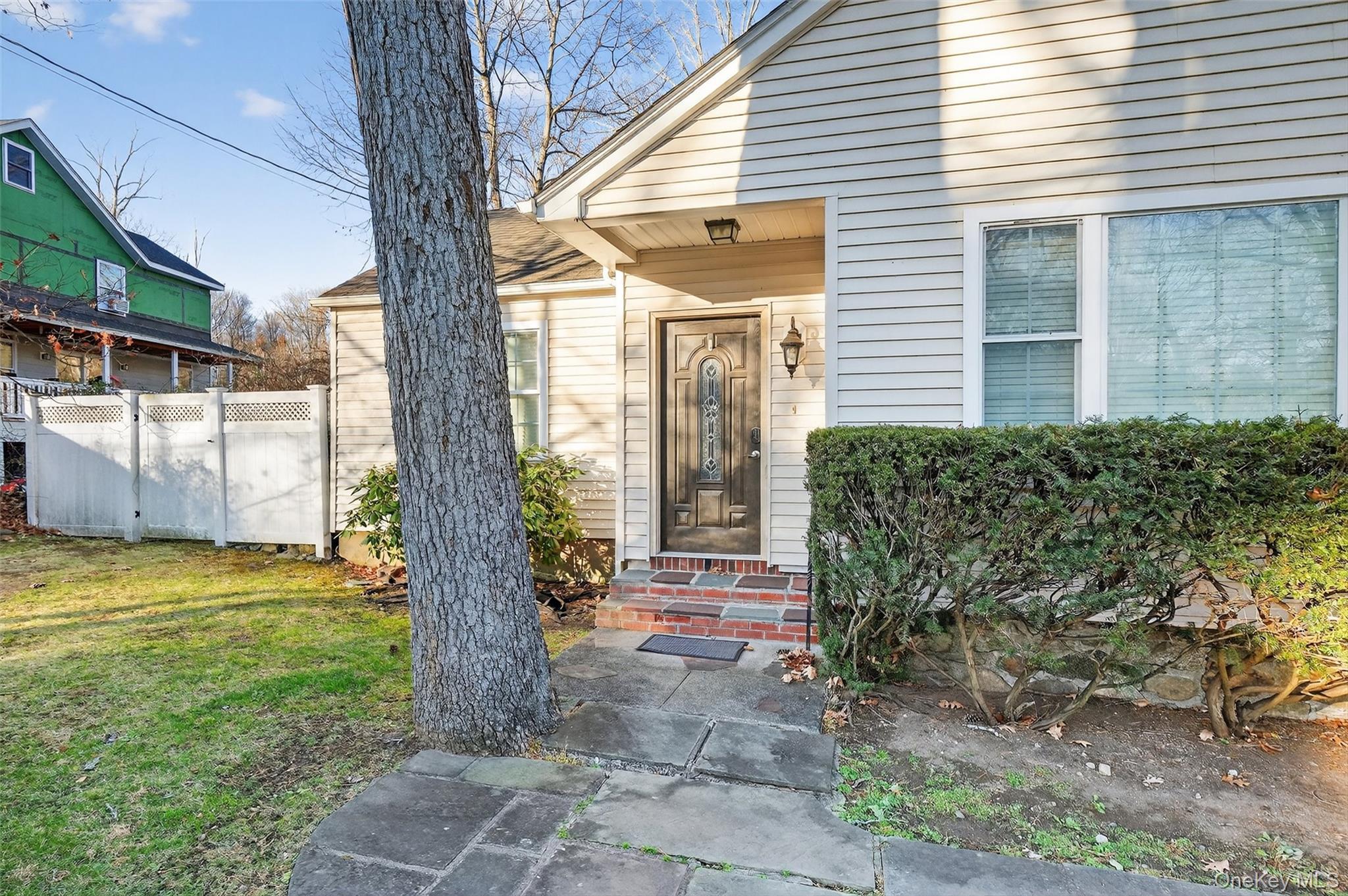 Single Family Beach Putnam County, NY 10541, MLS-939635-5