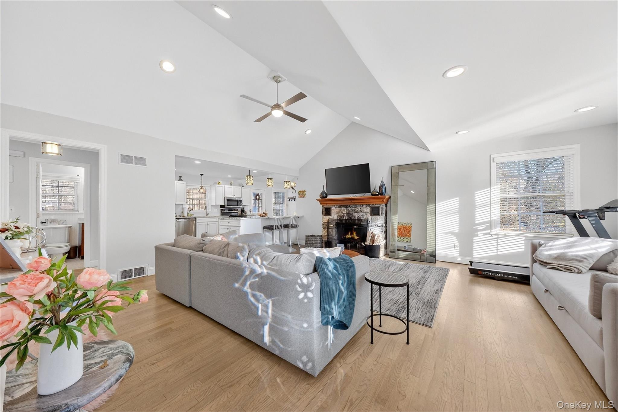 Single Family Beach Putnam County, NY 10541, MLS-939635-6