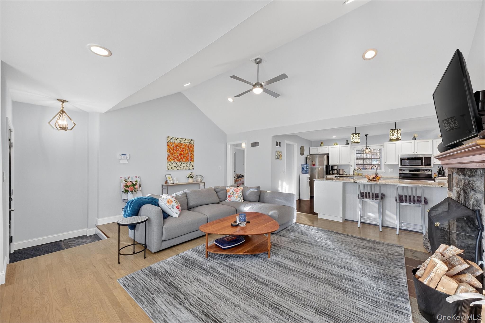 Single Family Beach Putnam County, NY 10541, MLS-939635-7