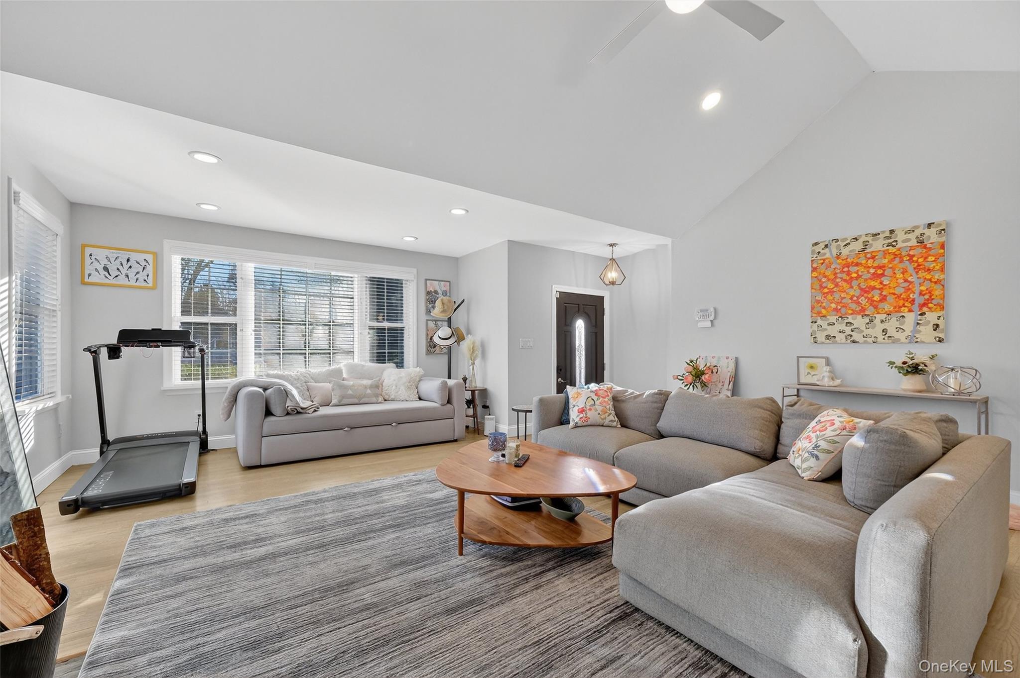 Single Family Beach Putnam County, NY 10541, MLS-939635-8