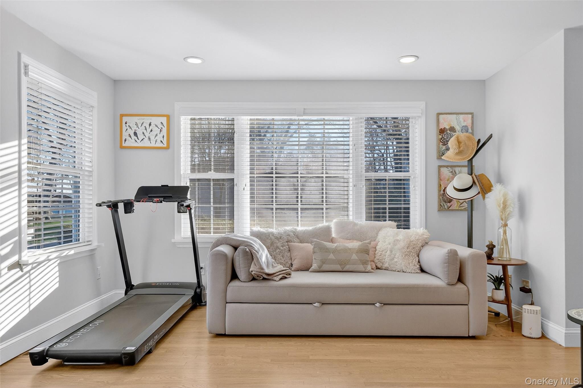 Single Family Beach Putnam County, NY 10541, MLS-939635-9