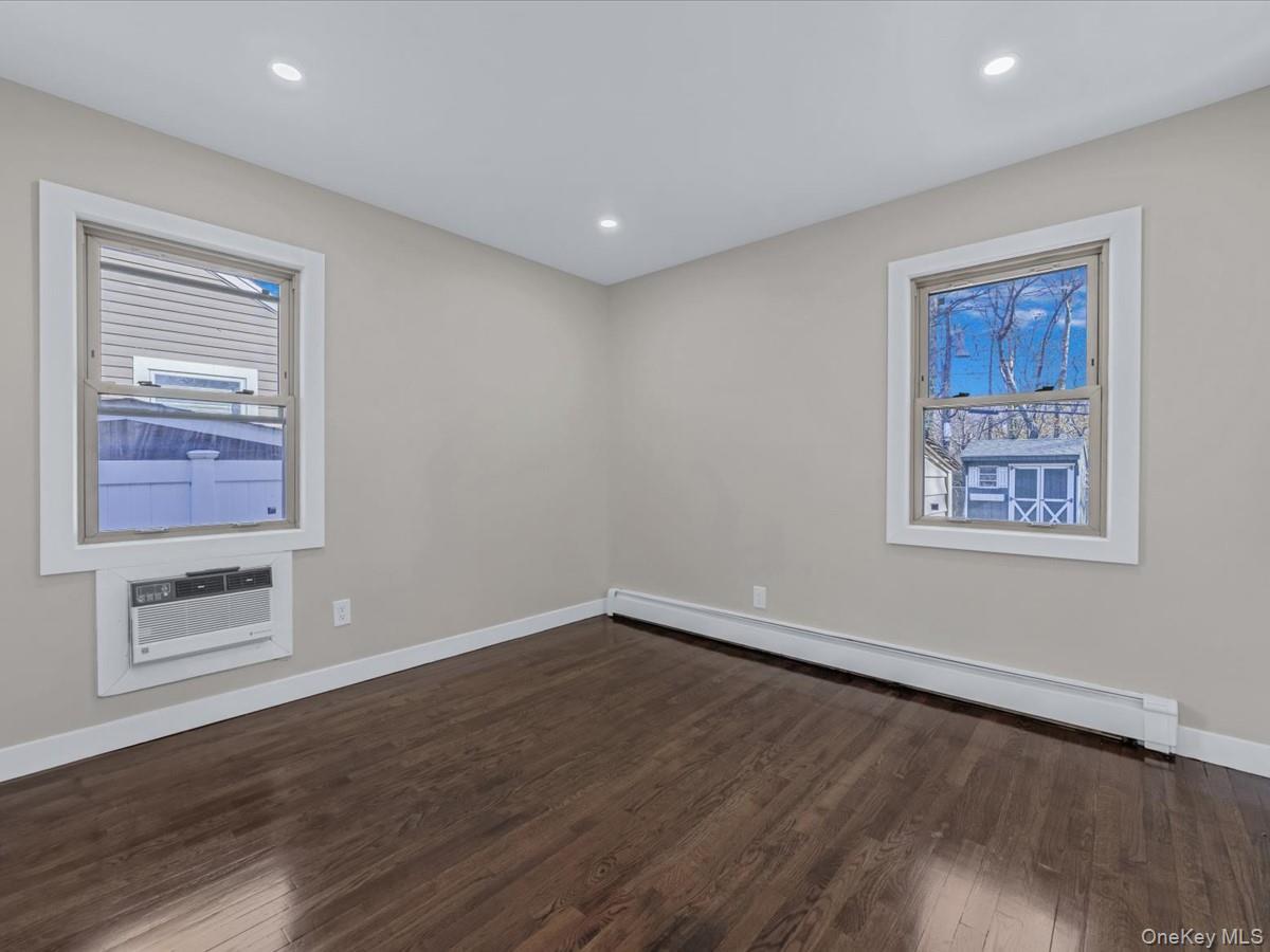 Single Family Morgan Nassau County, NY 11793, MLS-939636-13