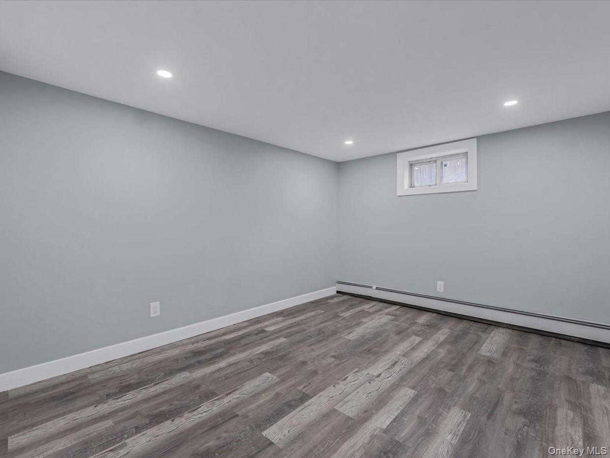 Single Family Morgan Nassau County, NY 11793, MLS-939636-19