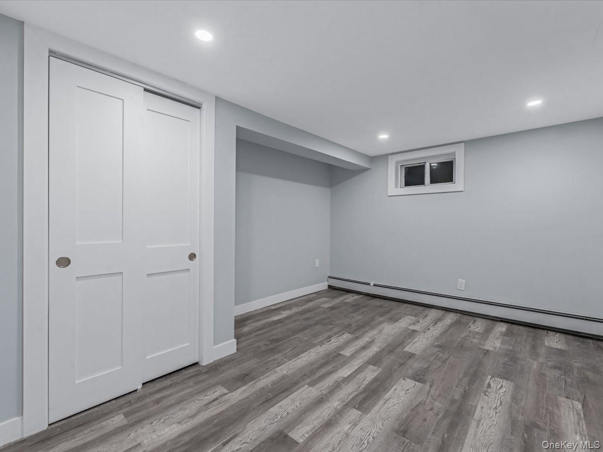 Single Family Morgan Nassau County, NY 11793, MLS-939636-20