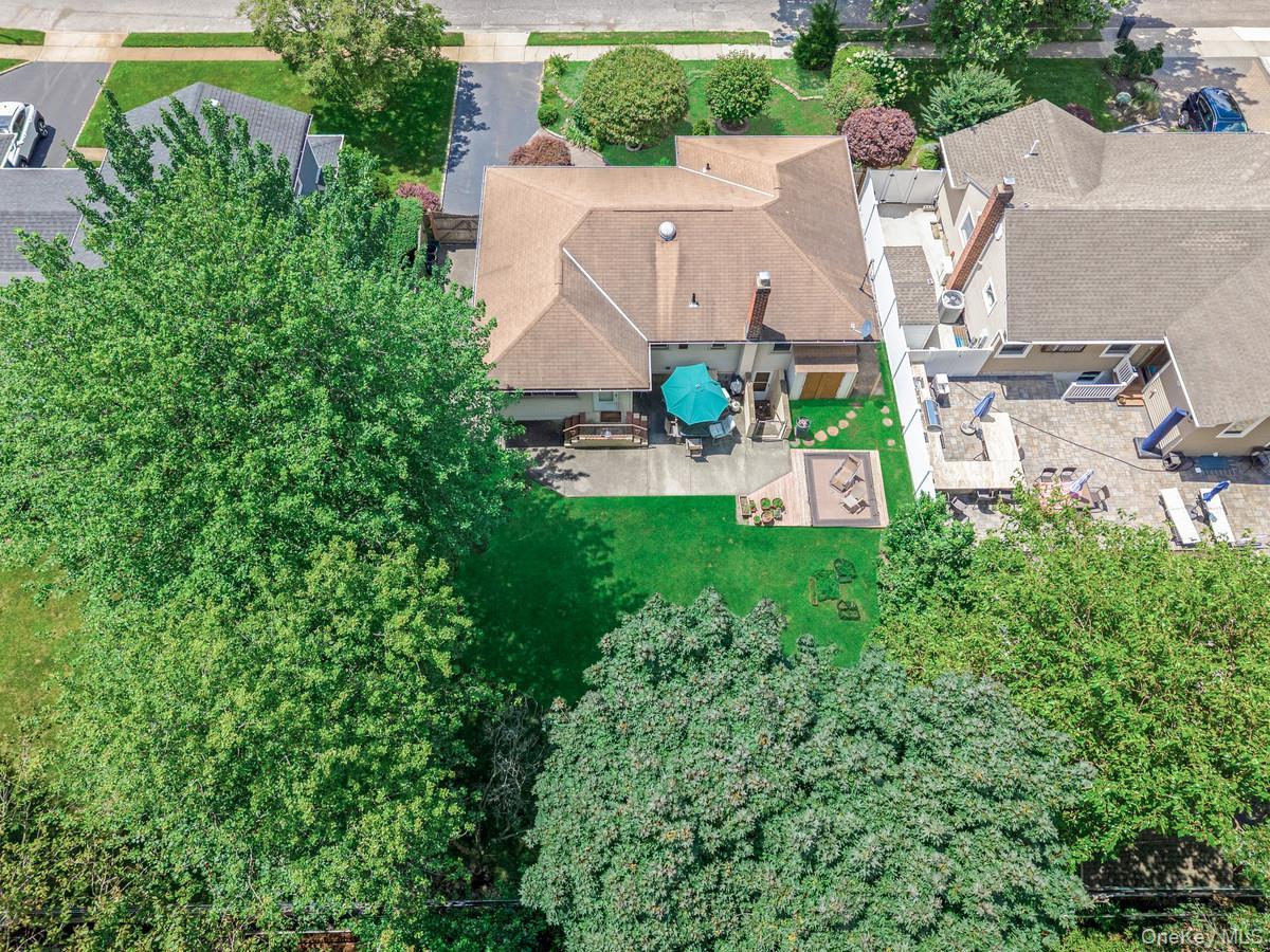 Single Family Morgan Nassau County, NY 11793, MLS-939636-26