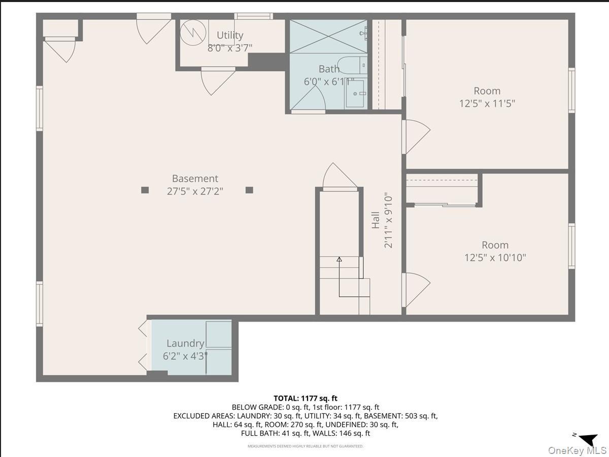 Single Family Morgan  Nassau County, NY 11793, MLS-939636-28