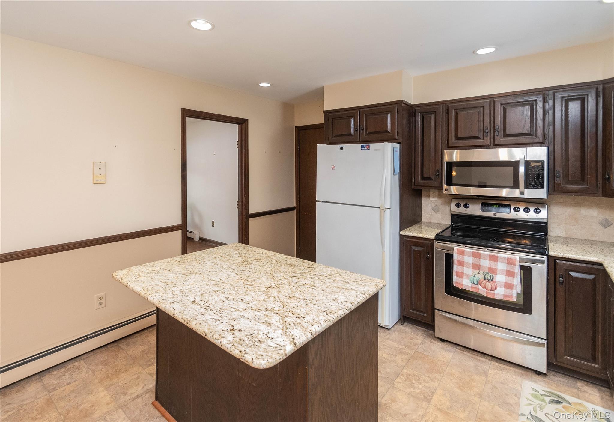 Single Family Brook Dutchess County, NY 12590, MLS-939642-10