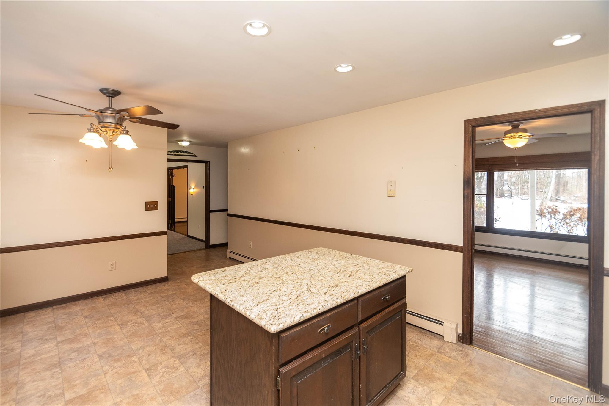 Single Family Brook Dutchess County, NY 12590, MLS-939642-12