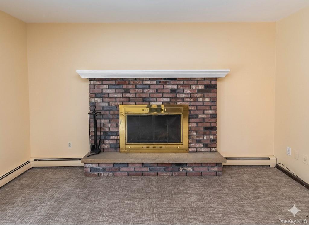 Single Family Brook Dutchess County, NY 12590, MLS-939642-14