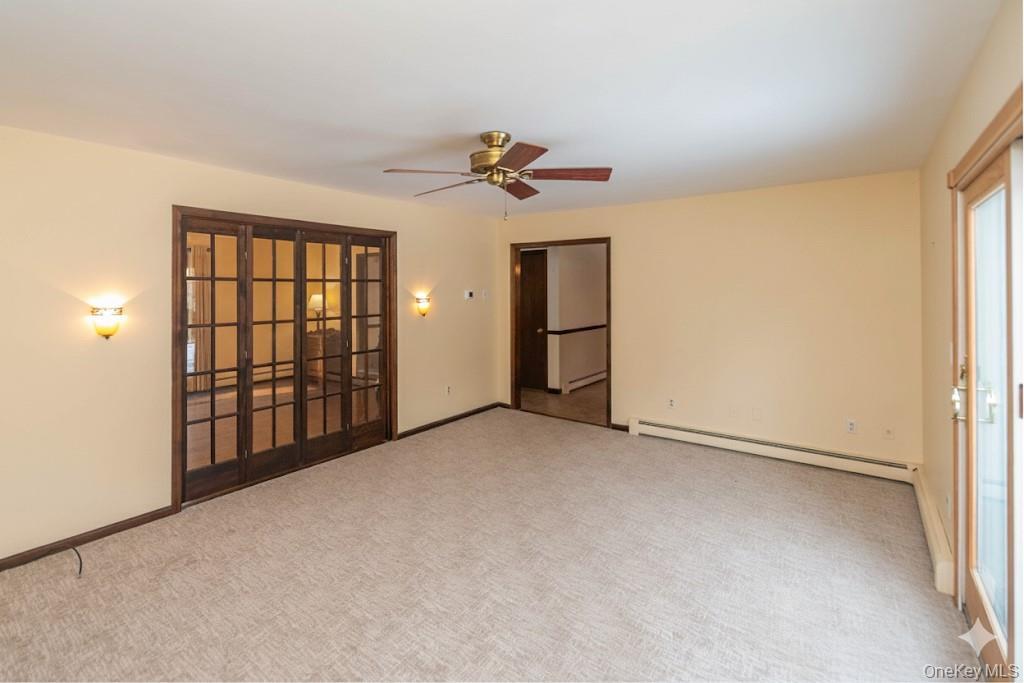 Single Family Brook Dutchess County, NY 12590, MLS-939642-15