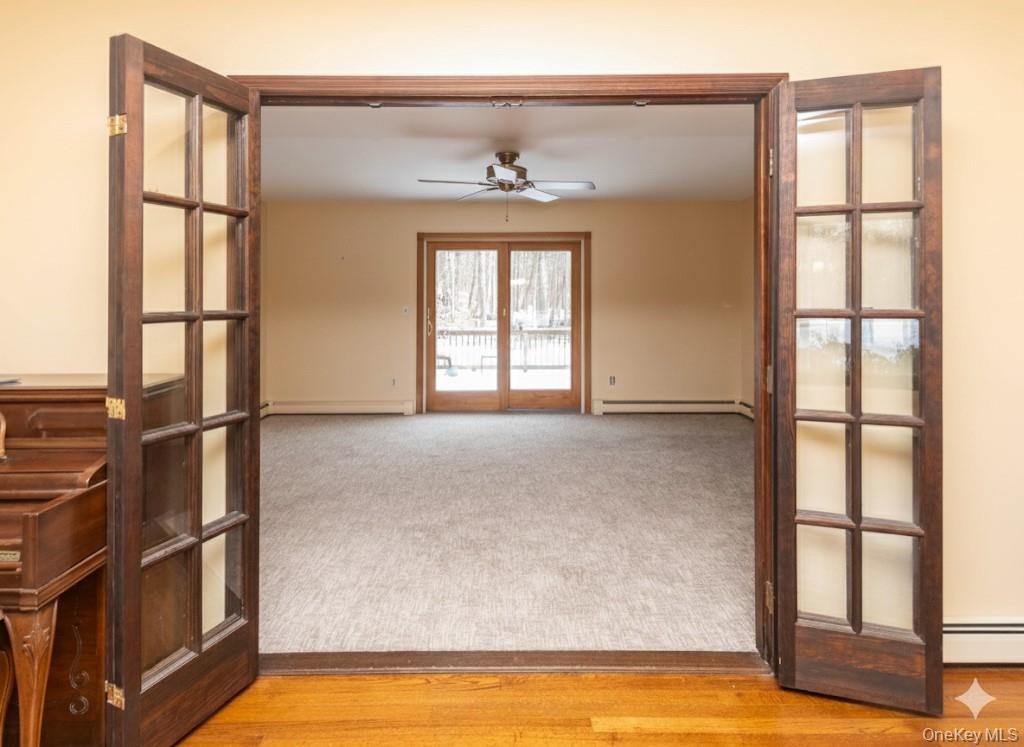 Single Family Brook Dutchess County, NY 12590, MLS-939642-16