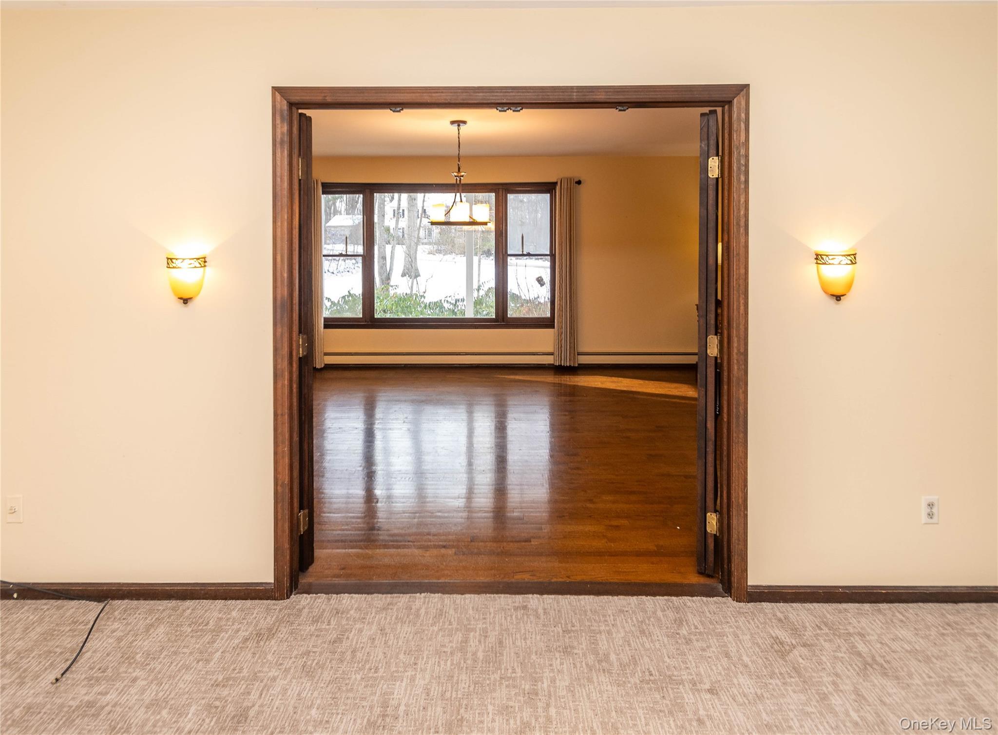 Single Family Brook Dutchess County, NY 12590, MLS-939642-17