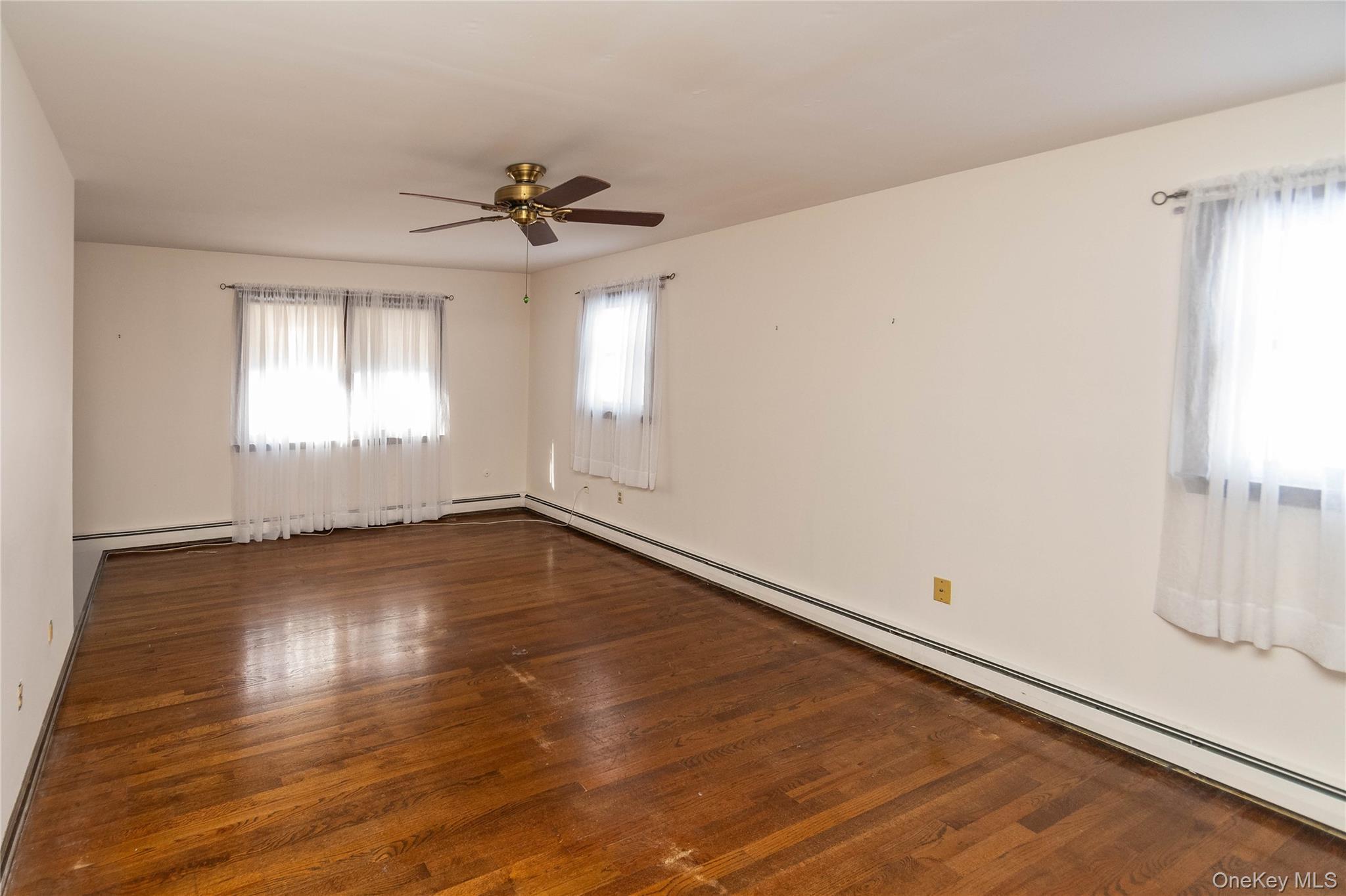 Single Family Brook Dutchess County, NY 12590, MLS-939642-19