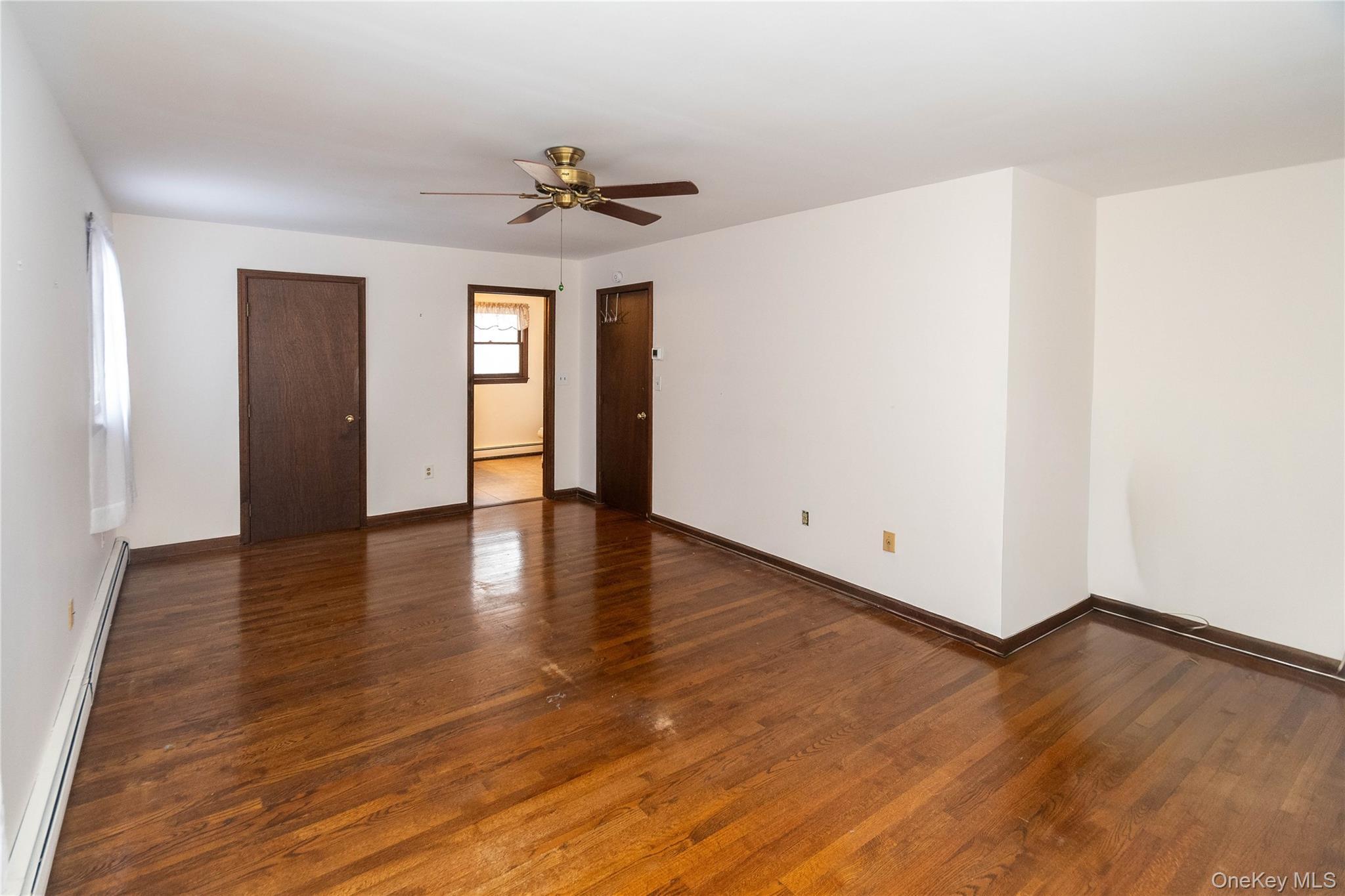 Single Family Brook Dutchess County, NY 12590, MLS-939642-20