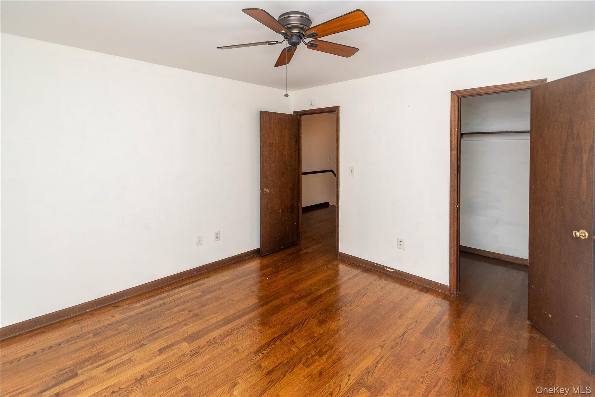 Single Family Brook Dutchess County, NY 12590, MLS-939642-22