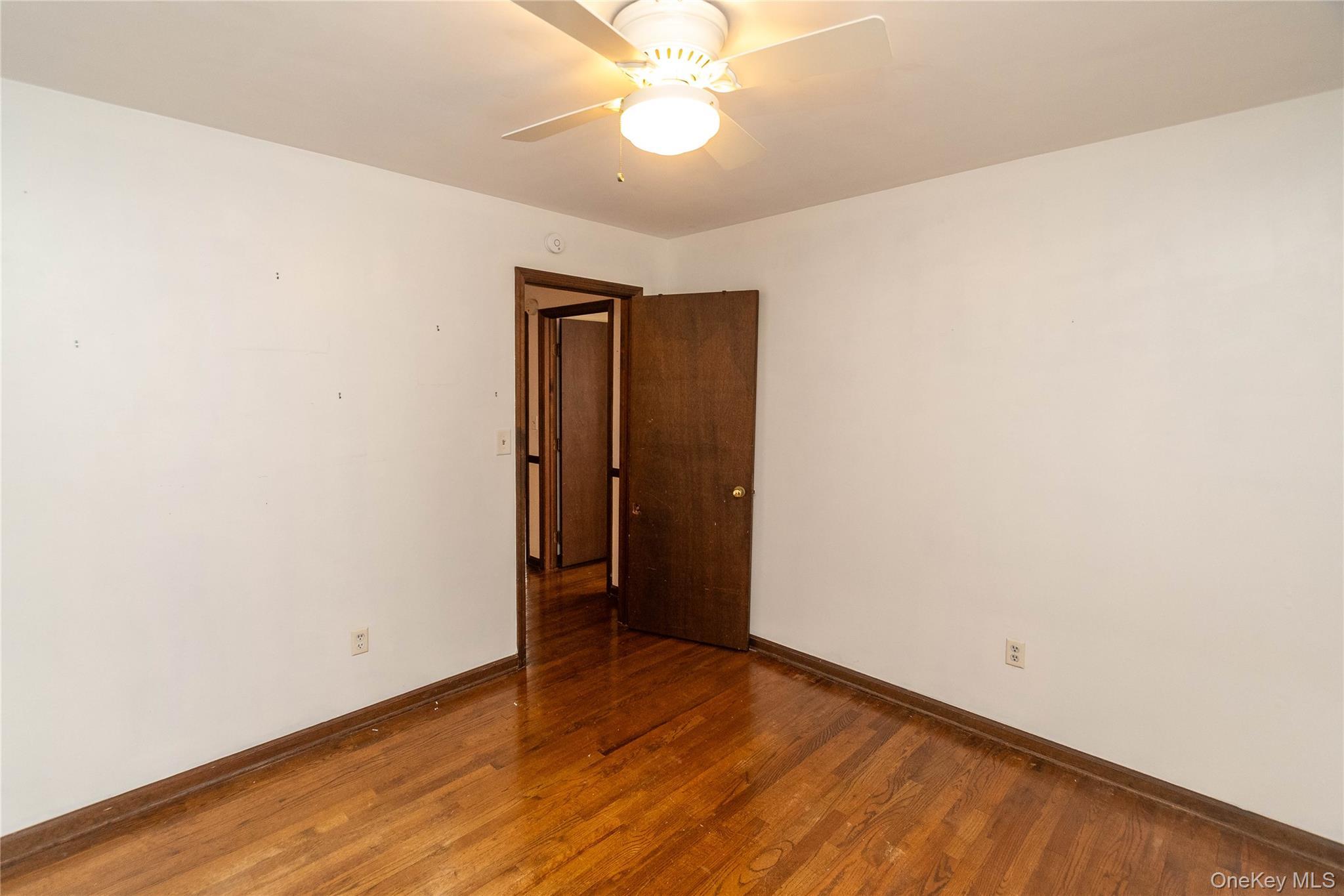 Single Family Brook Dutchess County, NY 12590, MLS-939642-23