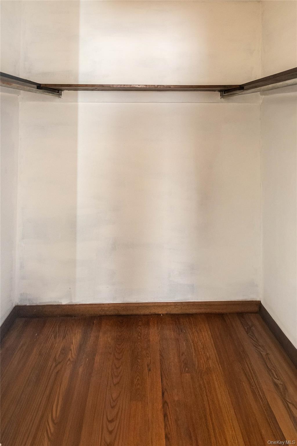 Single Family Brook Dutchess County, NY 12590, MLS-939642-24