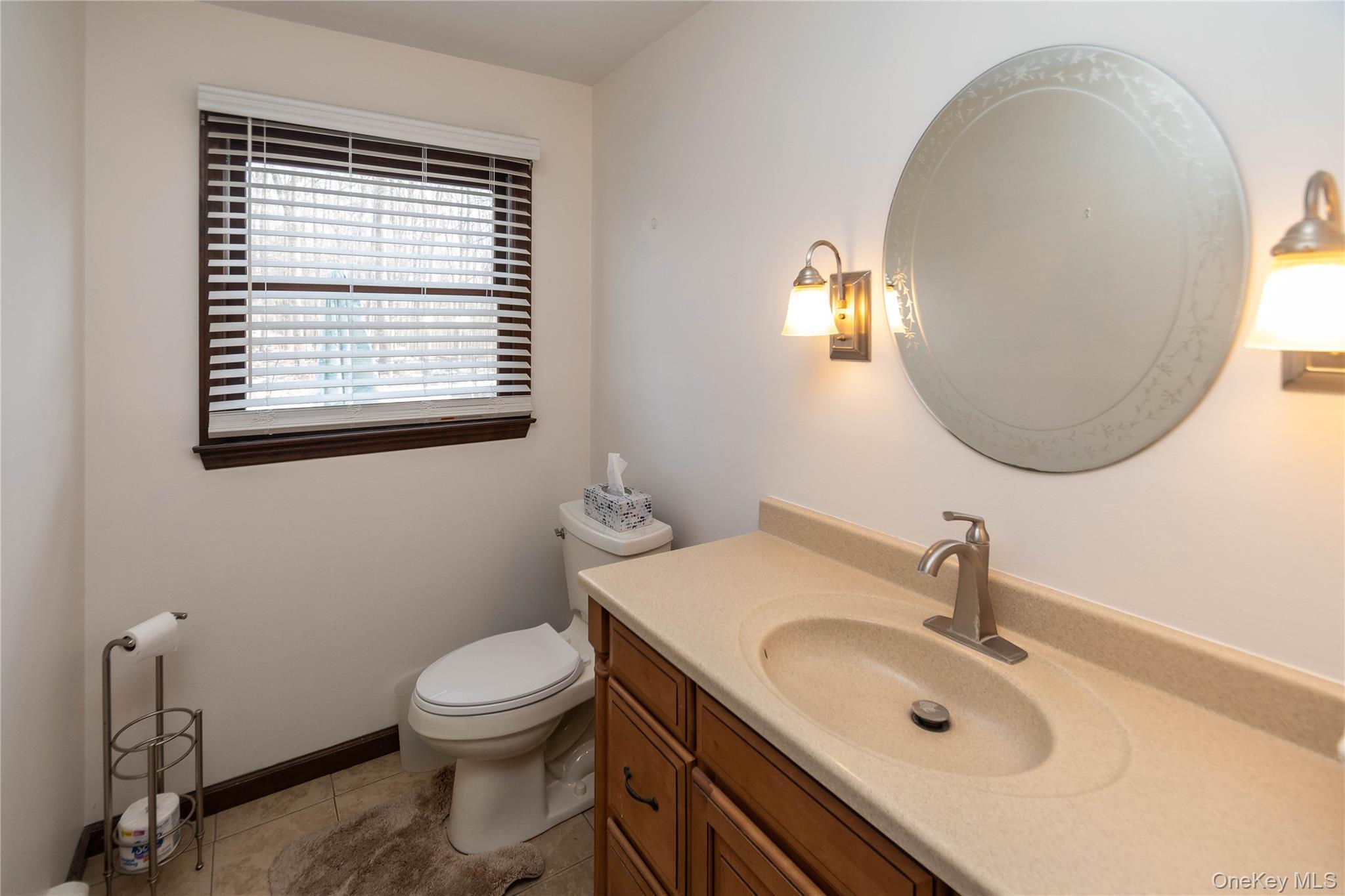 Single Family Brook Dutchess County, NY 12590, MLS-939642-25