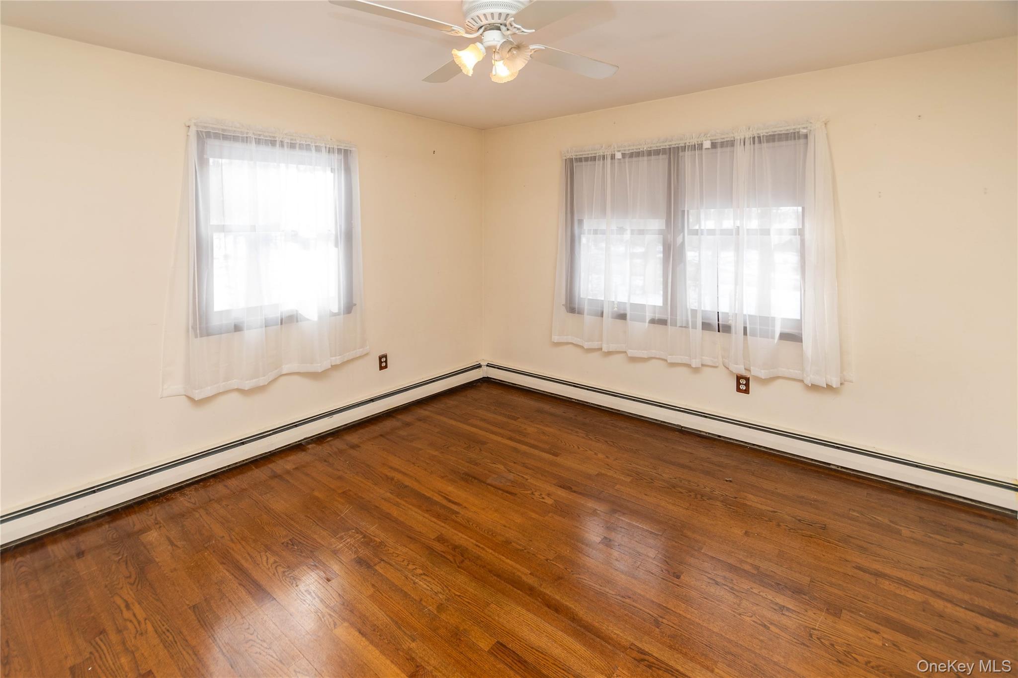 Single Family Brook Dutchess County, NY 12590, MLS-939642-27