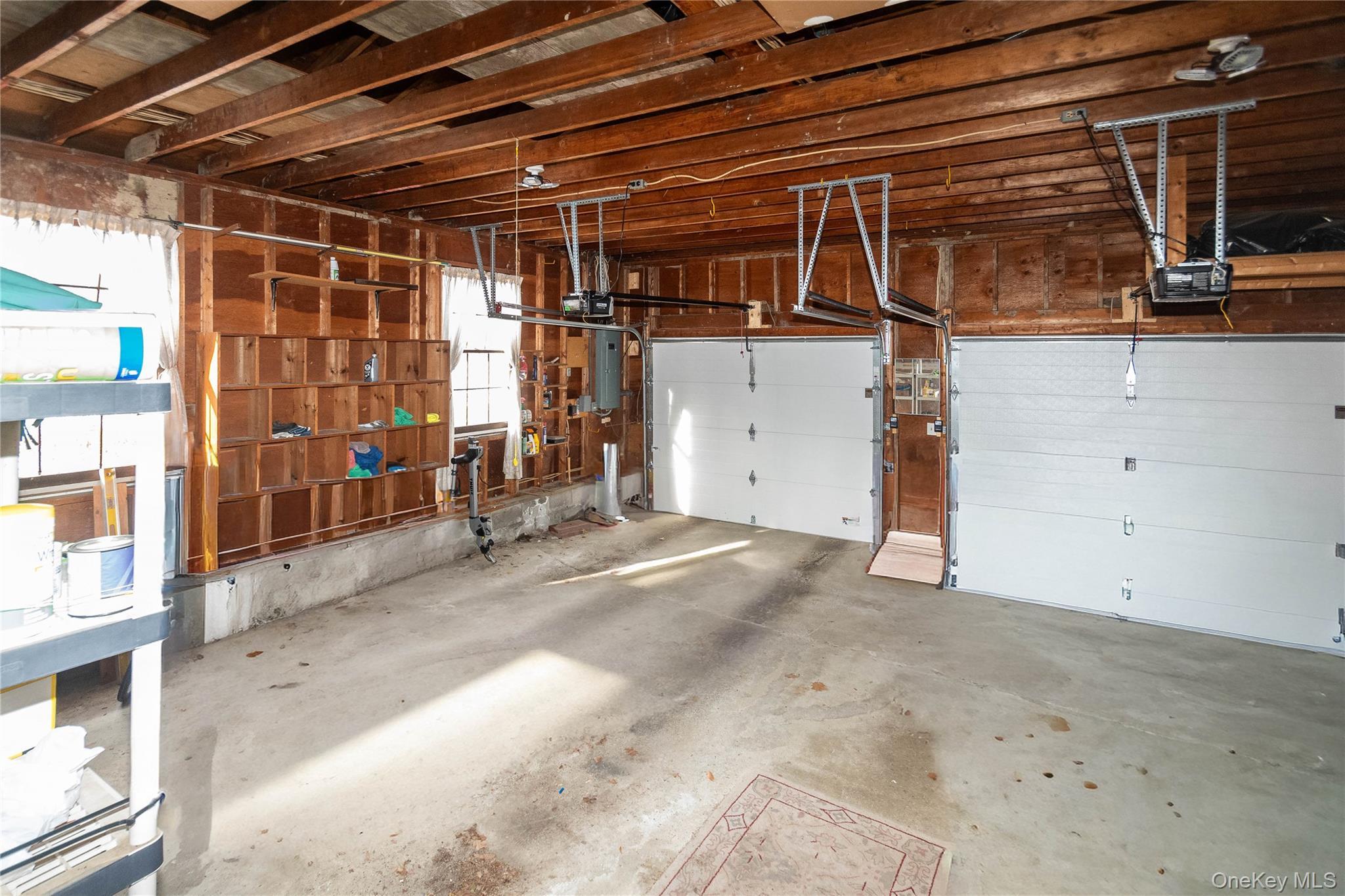 Single Family Brook Dutchess County, NY 12590, MLS-939642-28