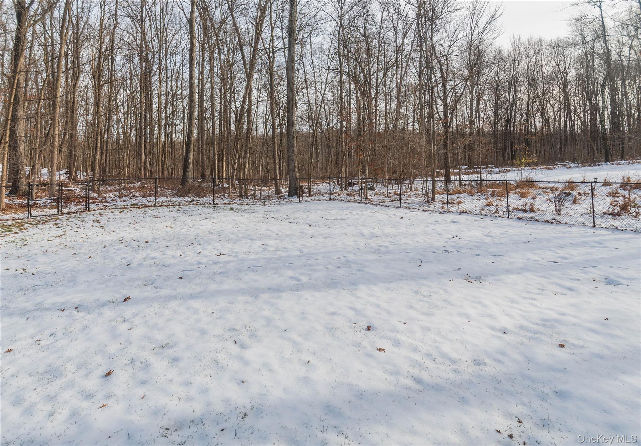 Single Family Brook Dutchess County, NY 12590, MLS-939642-32